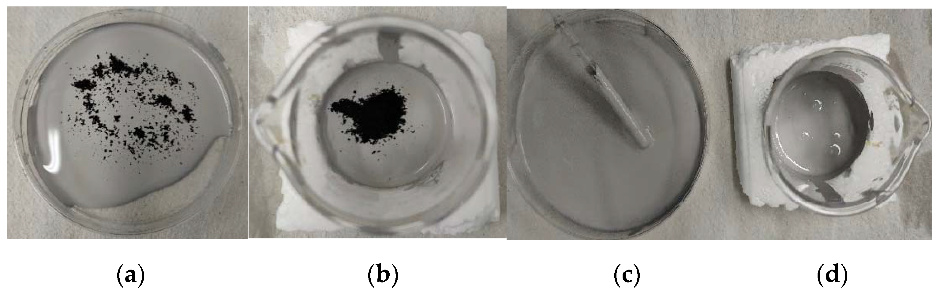 Materials 15 08328 g013