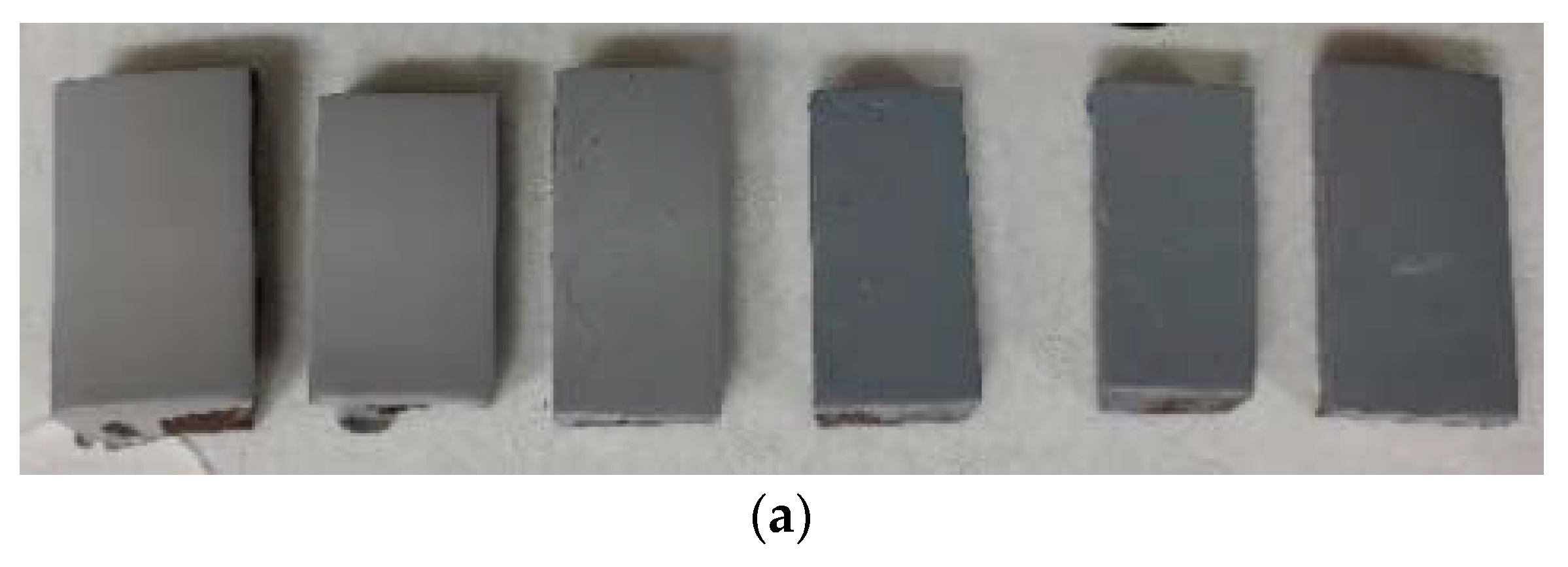 Materials 15 08328 g014a