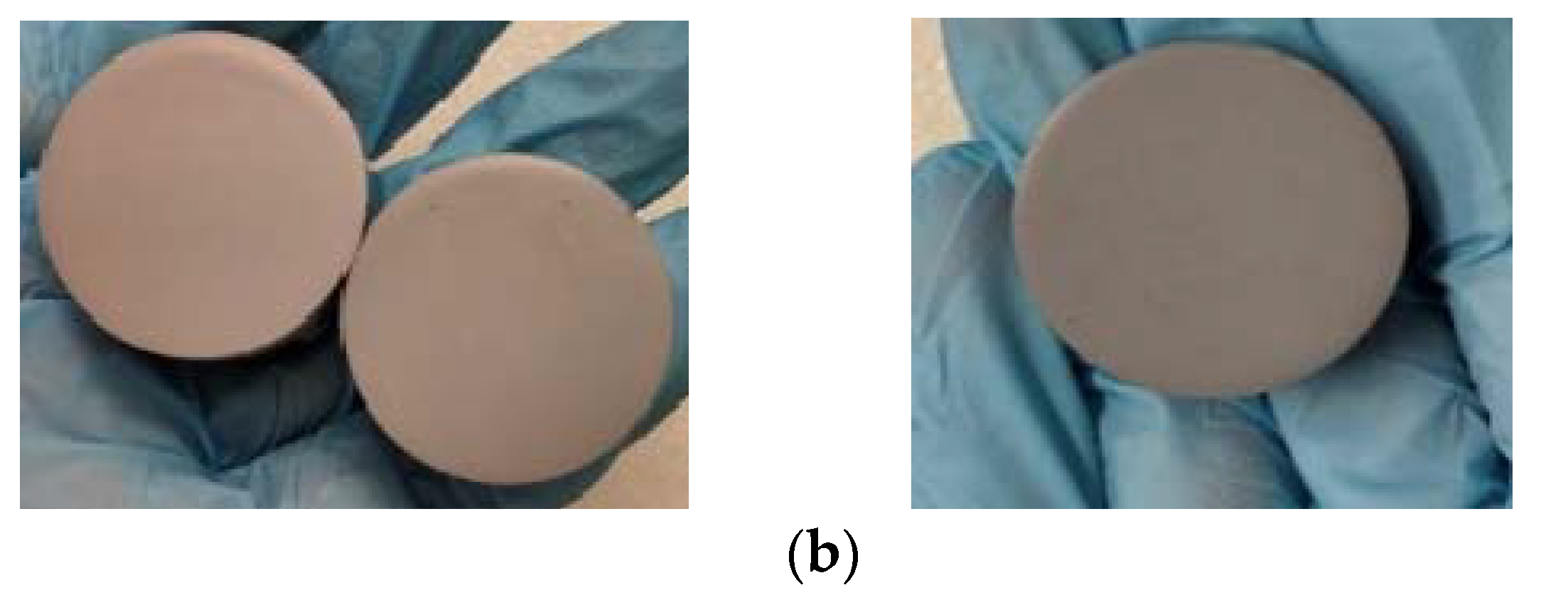 Materials 15 08328 g014b