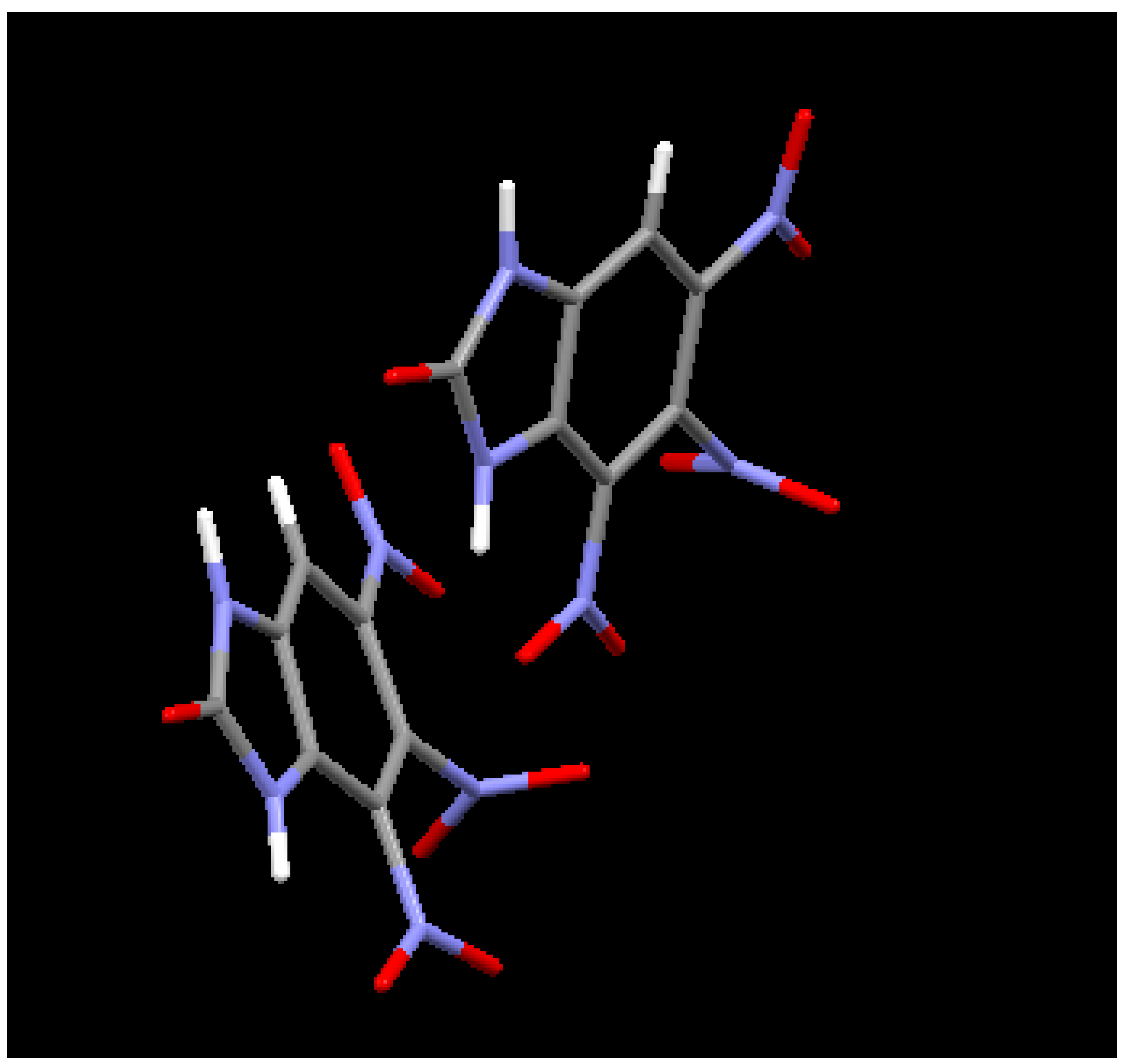 Materials 15 08330 g005 Materials 15 08330 g005