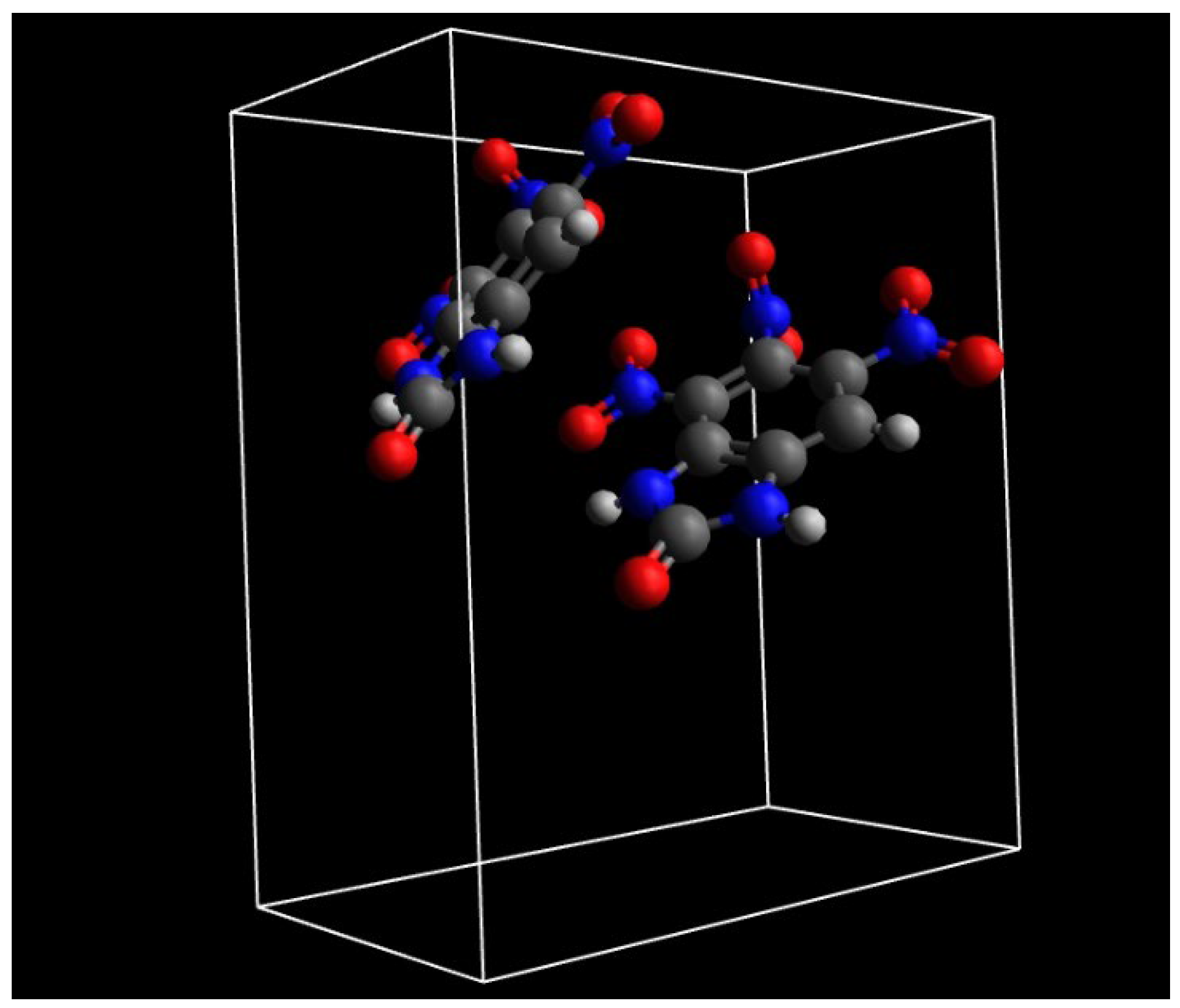 Materials 15 08330 g006 Materials 15 08330 g006