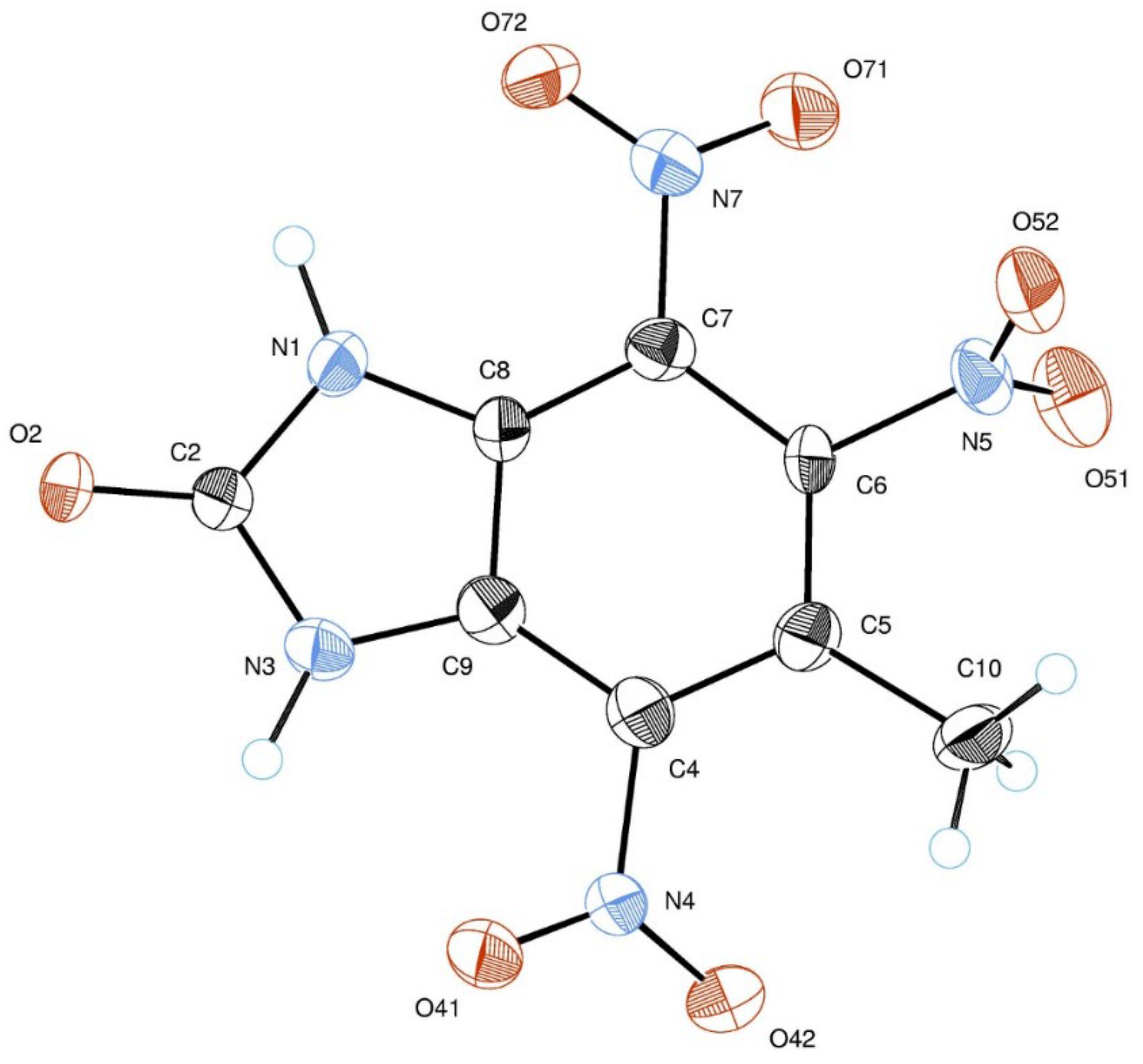 Materials 15 08330 g009 Materials 15 08330 g009
