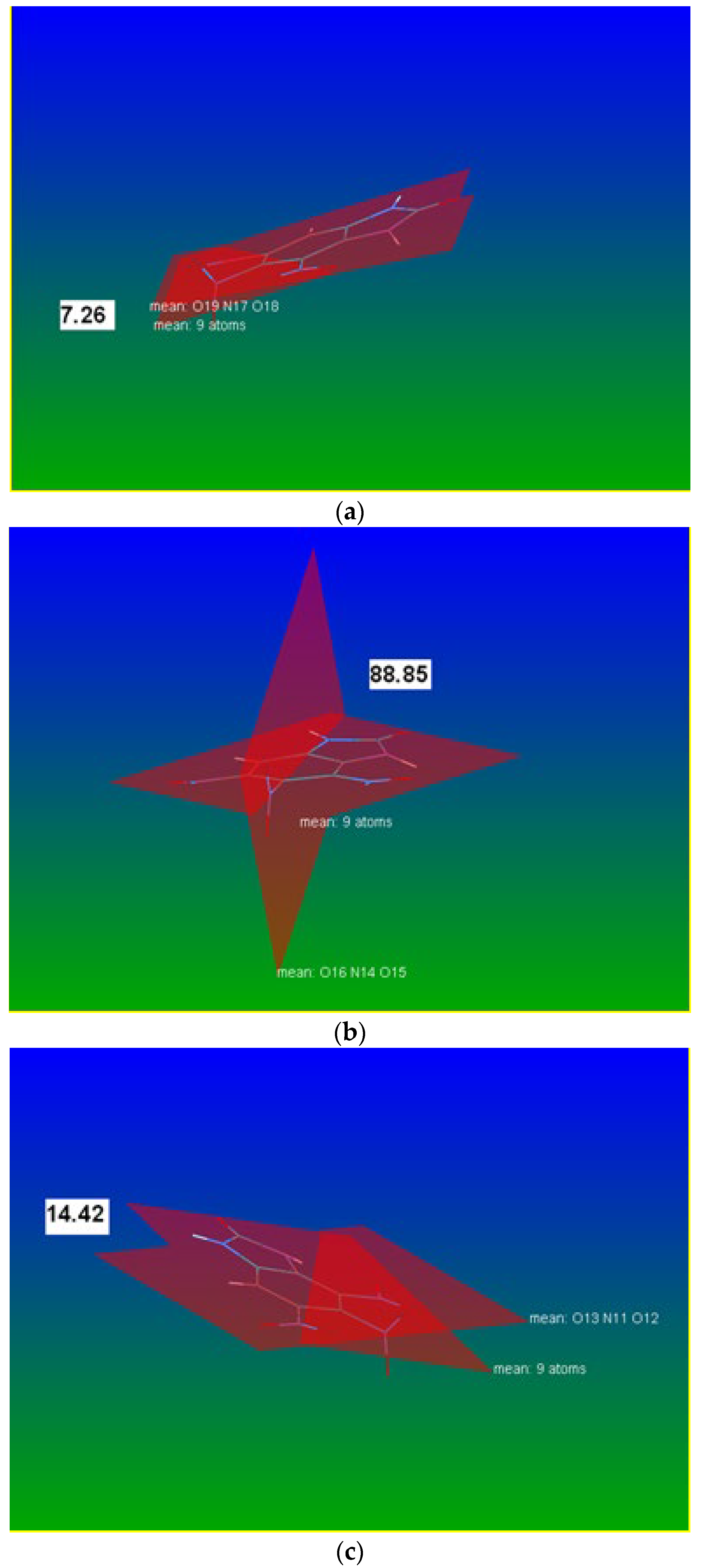 Materials 15 08330 g0a1 Materials 15 08330 g0a1