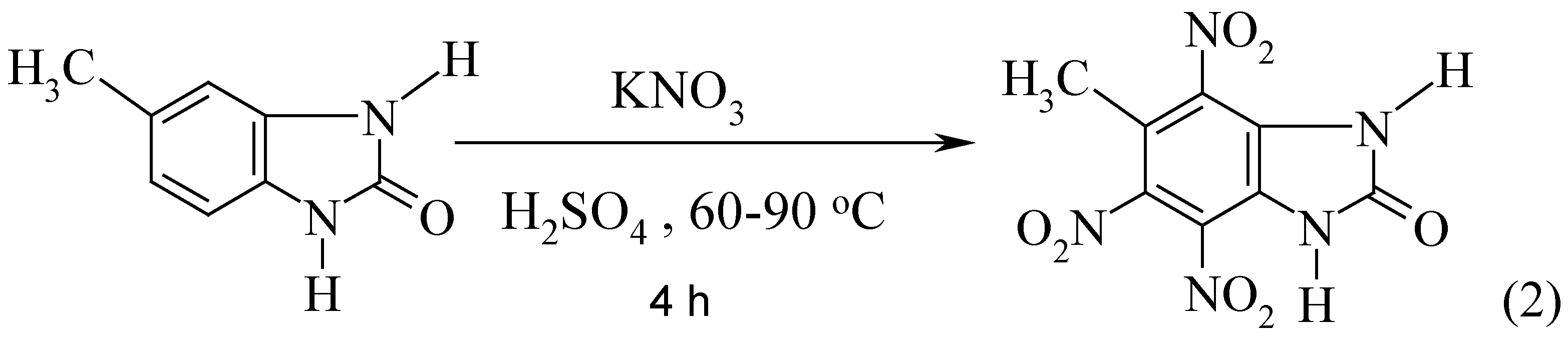 Materials 15 08330 sch002 Materials 15 08330 sch002