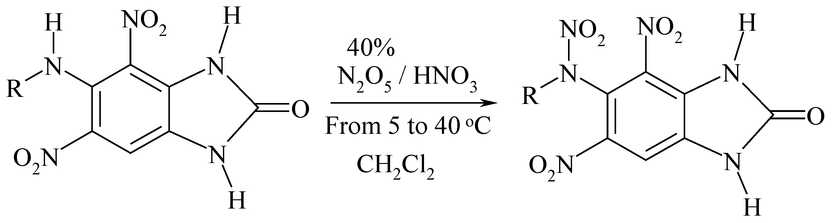 Materials 15 08330 sch003 Materials 15 08330 sch003