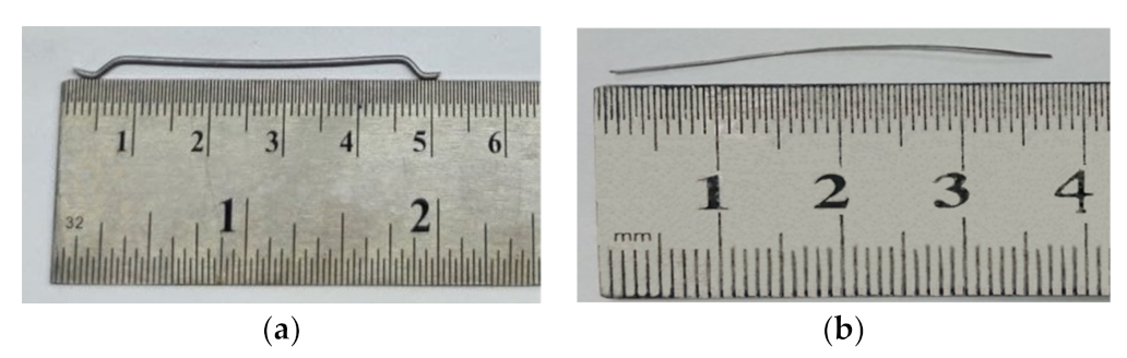 Materials 15 08339 g001 Materials 15 08339 g001