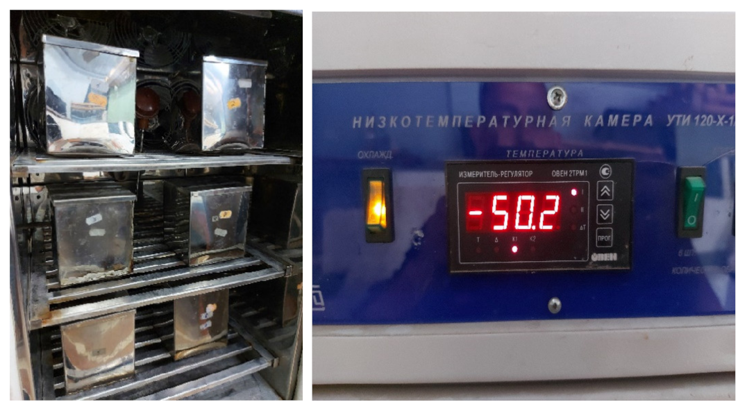 Materials 15 08339 g007 Materials 15 08339 g007