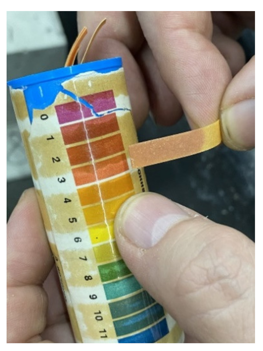 Materials 15 08339 g009 Materials 15 08339 g009