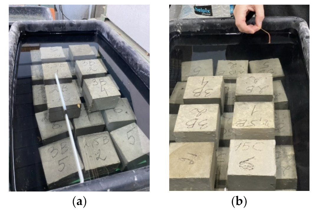 Materials 15 08339 g010 Materials 15 08339 g010