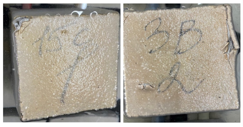 Materials 15 08339 g011 Materials 15 08339 g011