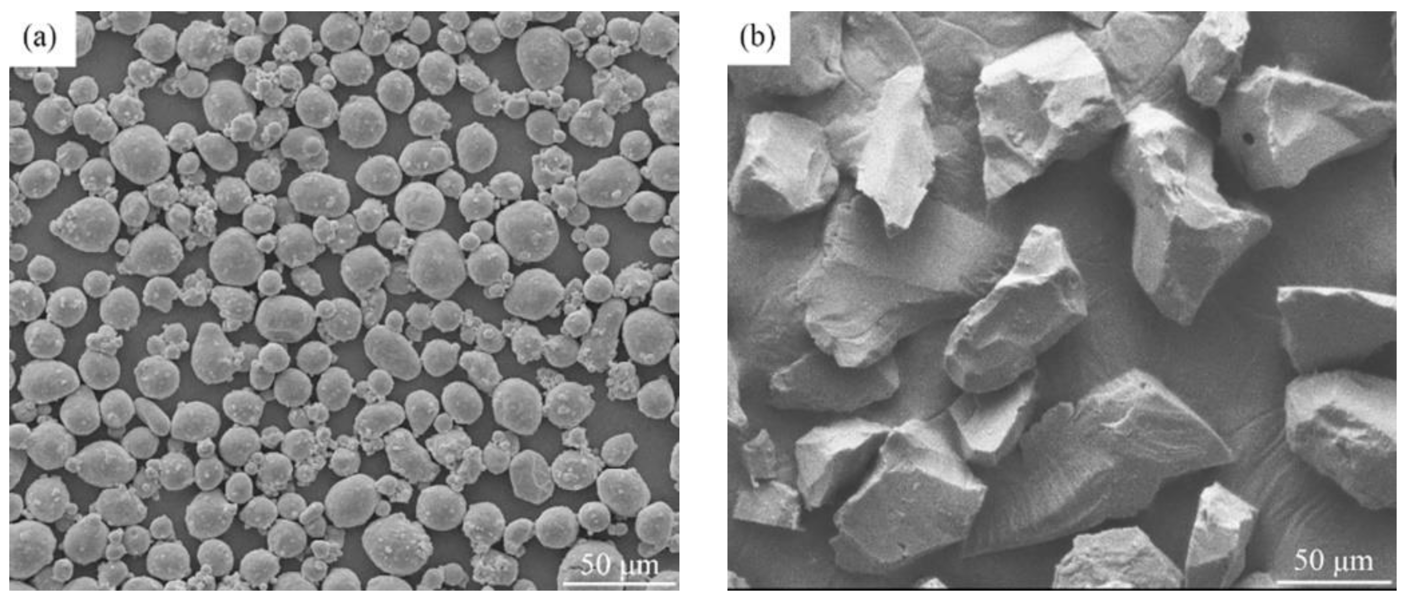 Materials 15 08340 g001 Materials 15 08340 g001