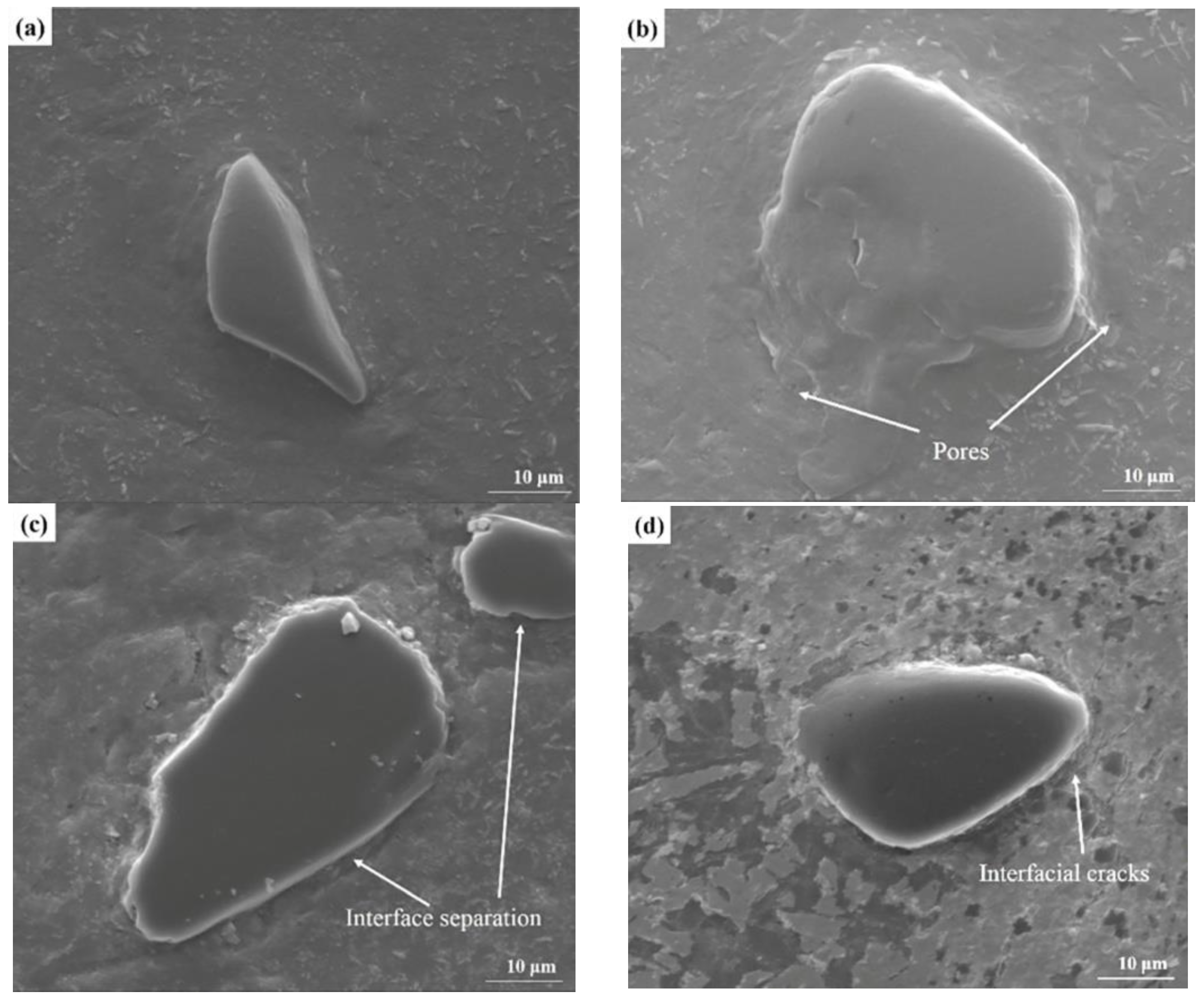 Materials 15 08340 g006 Materials 15 08340 g006