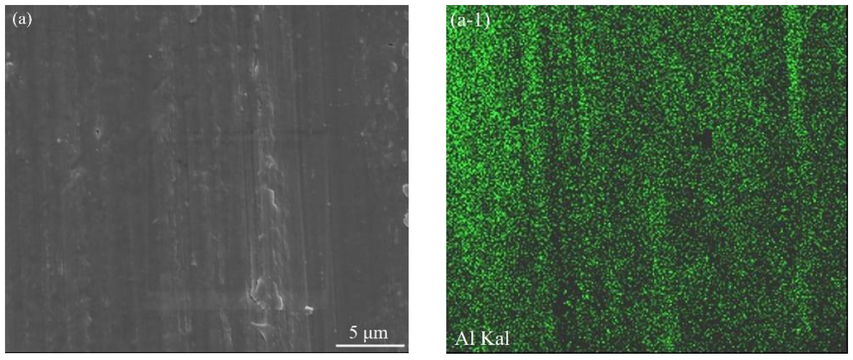 Materials 15 08340 g009a Materials 15 08340 g009a