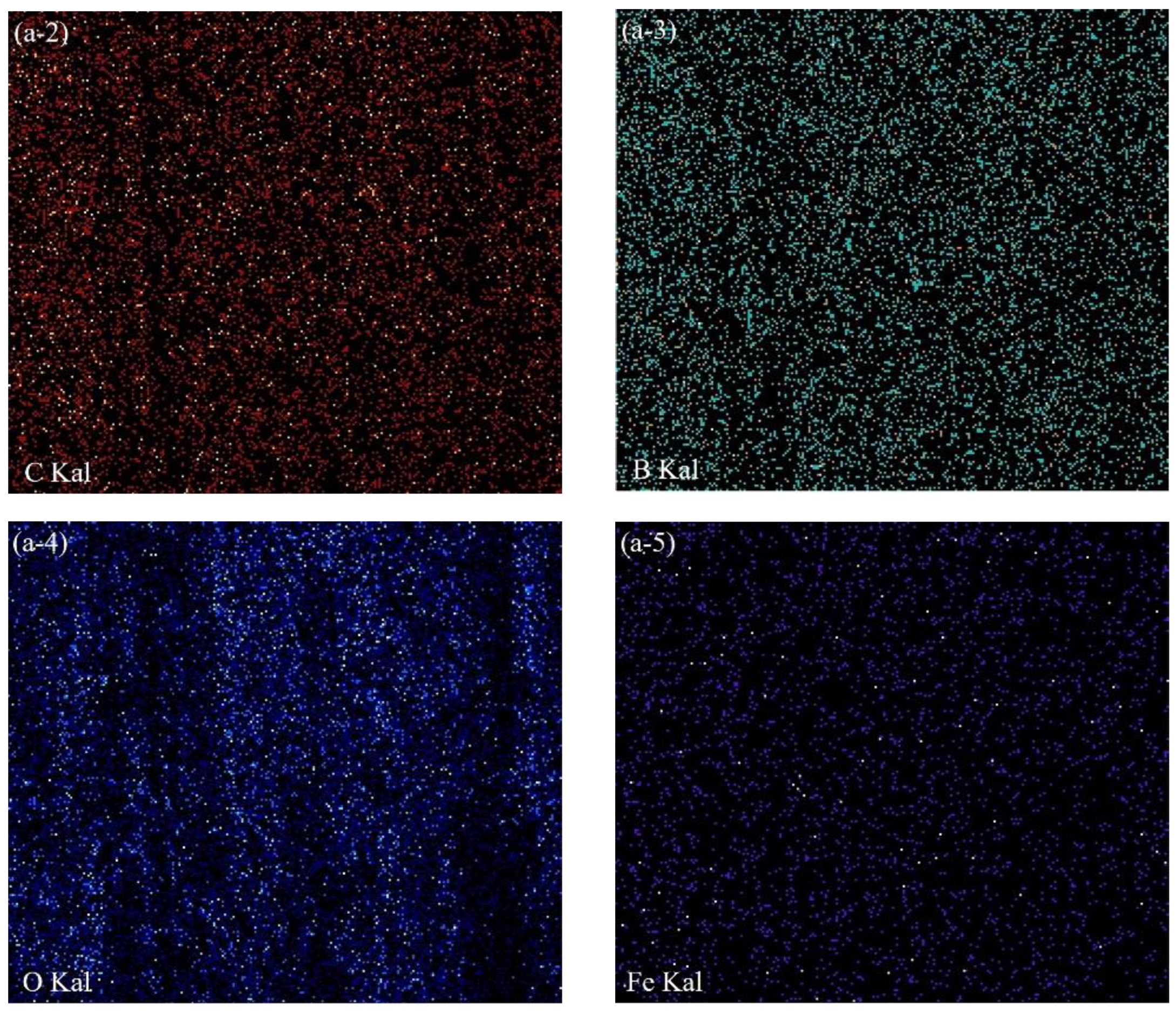 Materials 15 08340 g009b Materials 15 08340 g009b