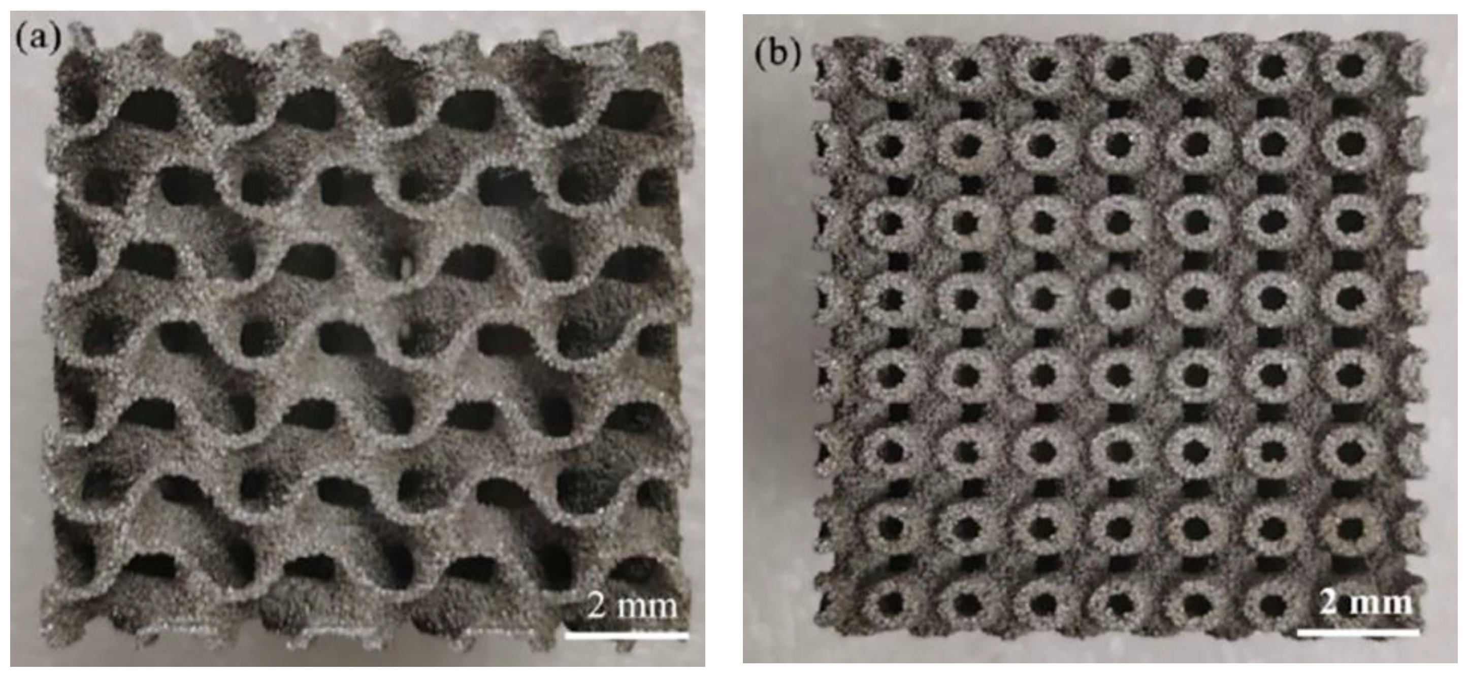 Materials 15 08340 g011 Materials 15 08340 g011