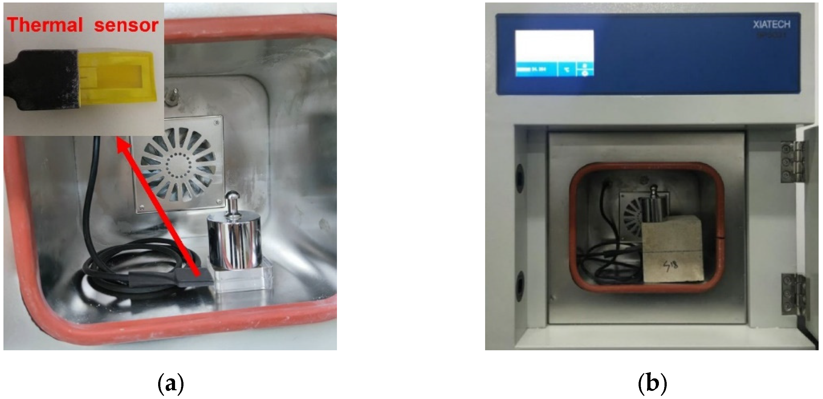 Materials 15 08341 g004