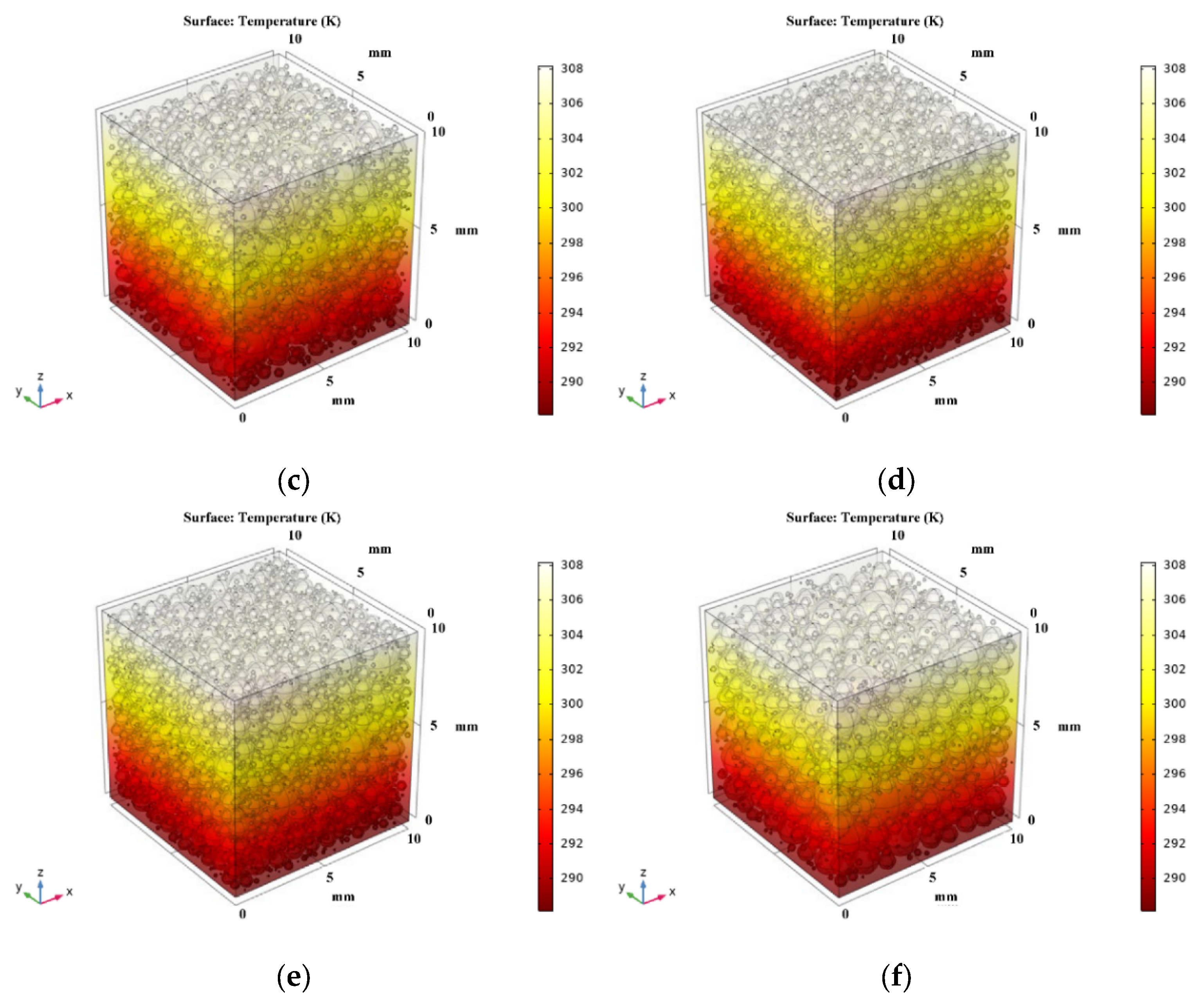 Materials 15 08341 g010b