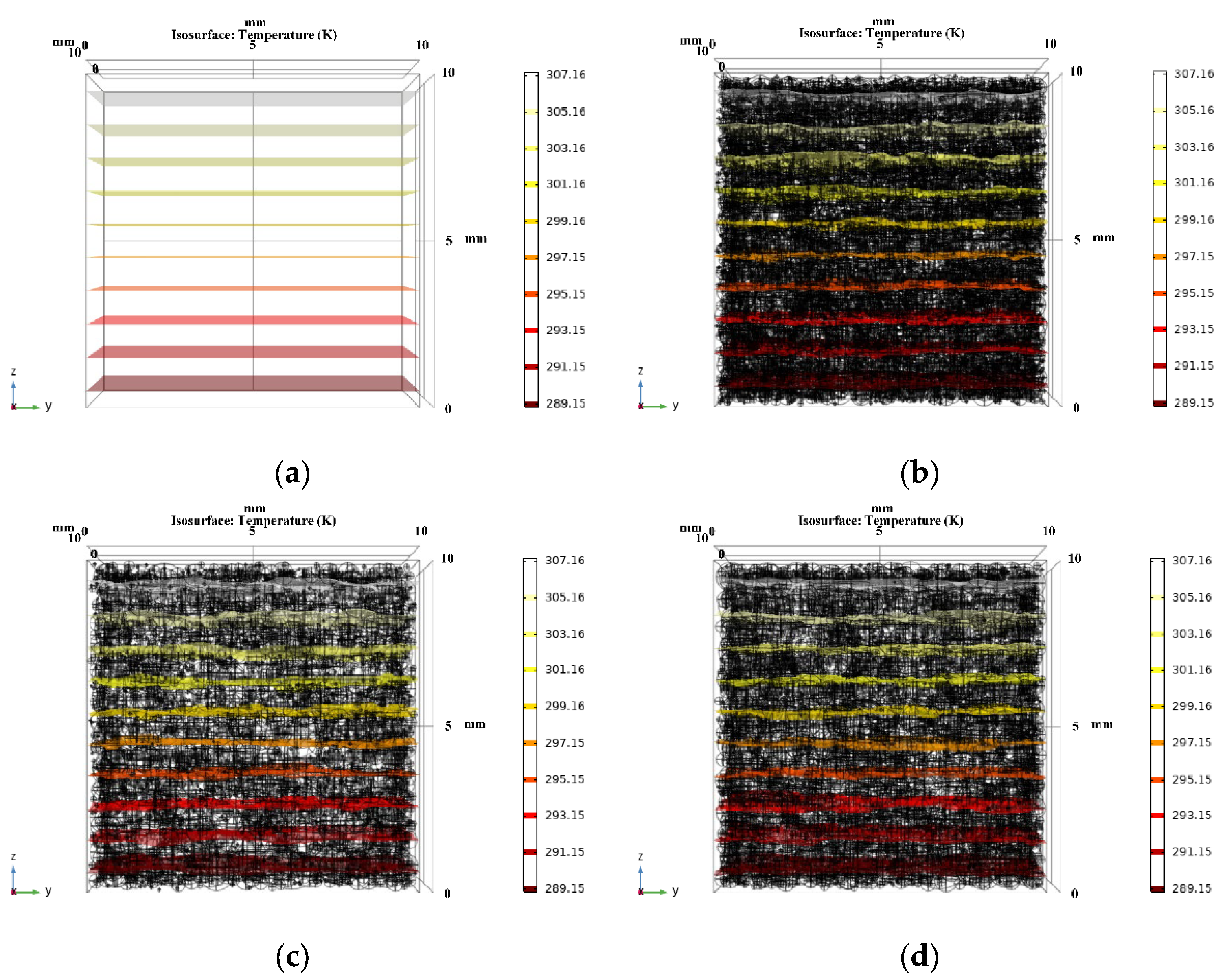 Materials 15 08341 g011a