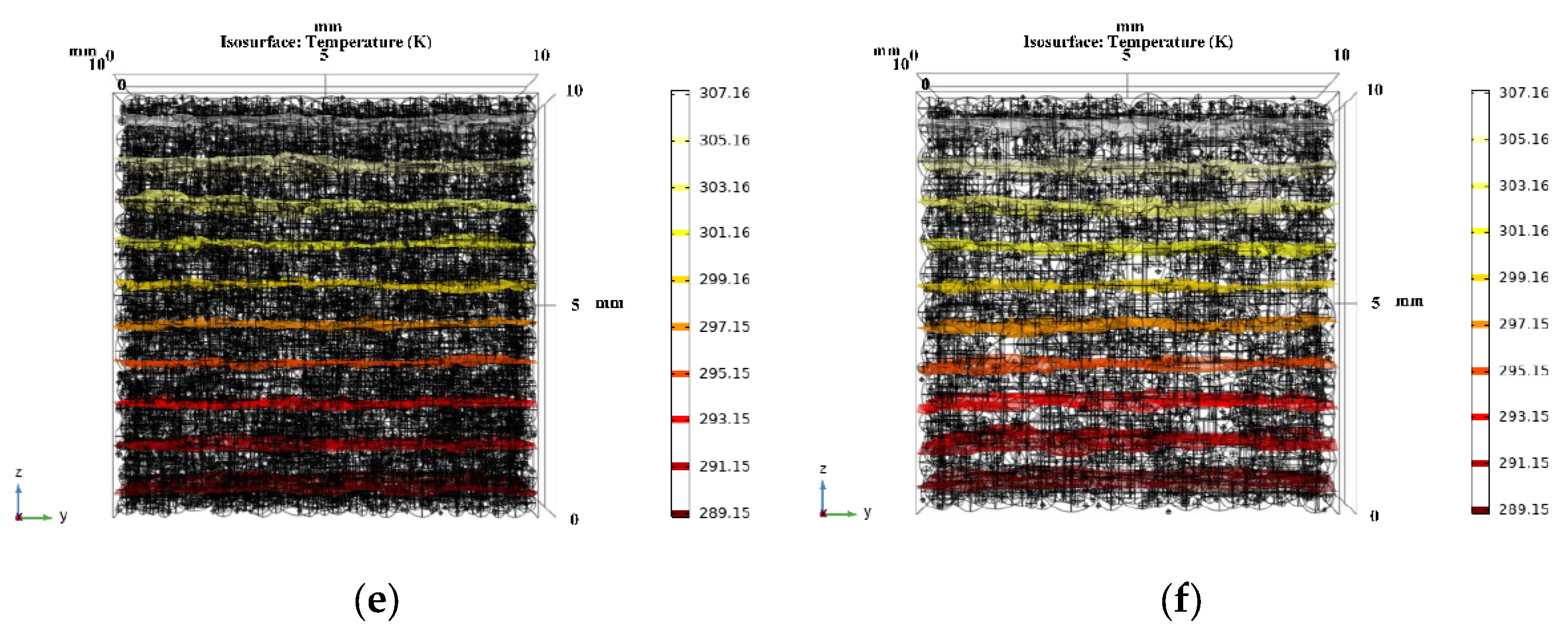 Materials 15 08341 g011b