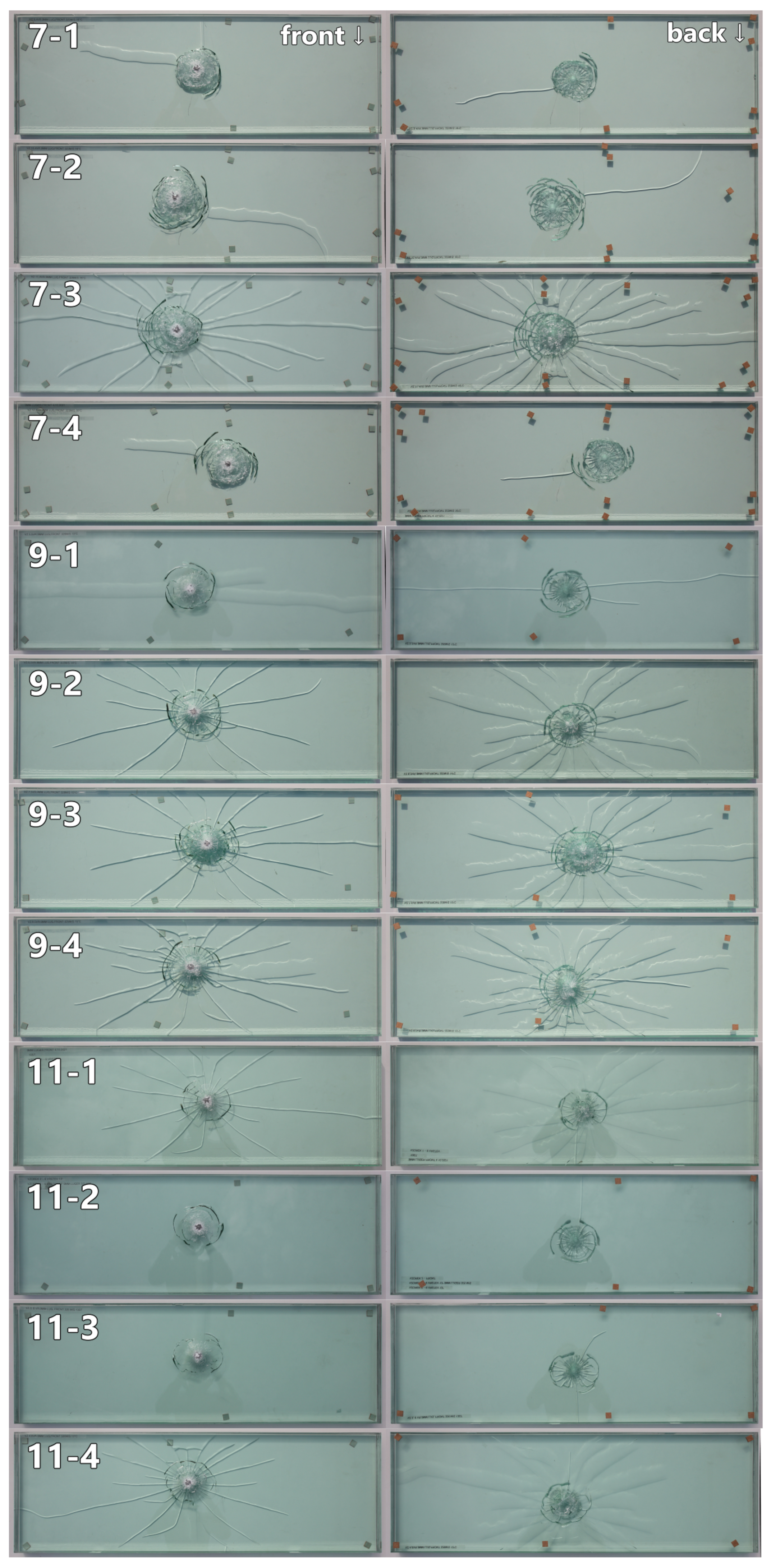 Materials 15 08342 g0a2
