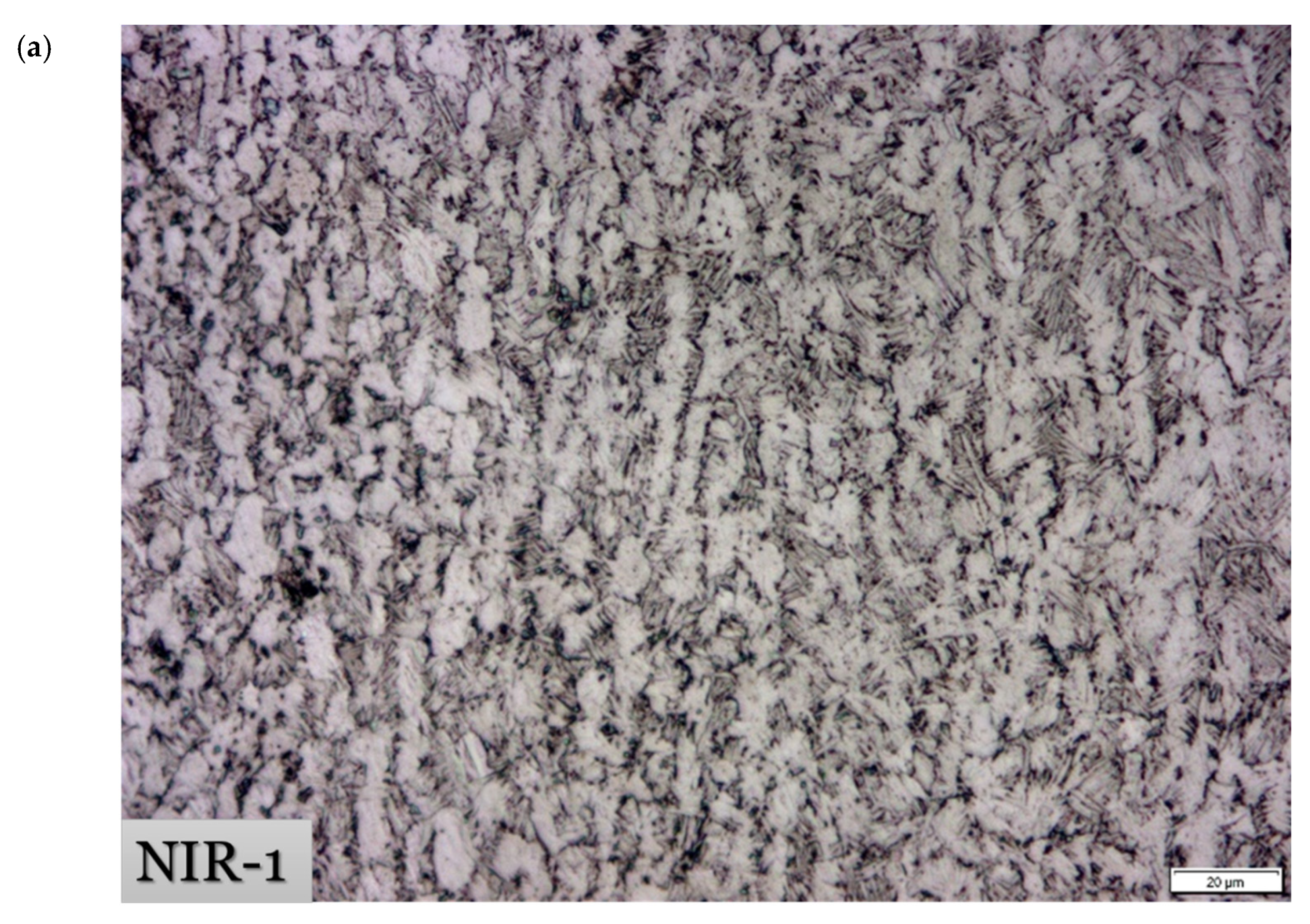 Materials 15 08344 g008a