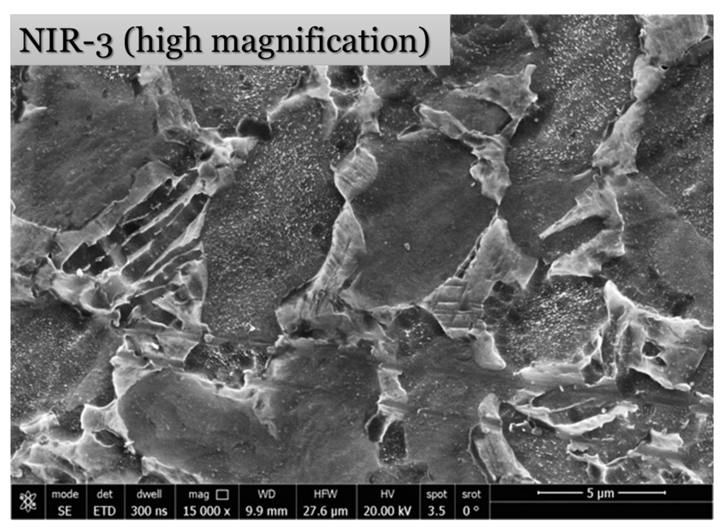 Materials 15 08344 g009d