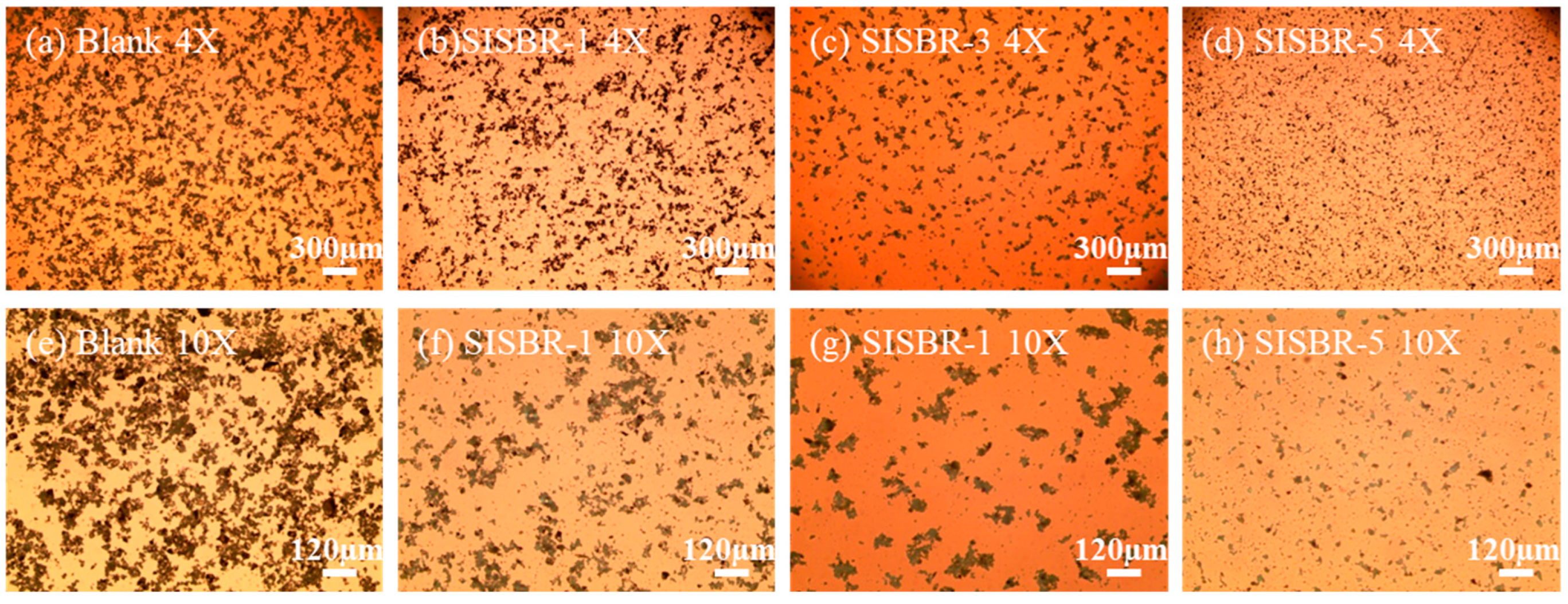 Materials 15 08345 g007 Materials 15 08345 g007