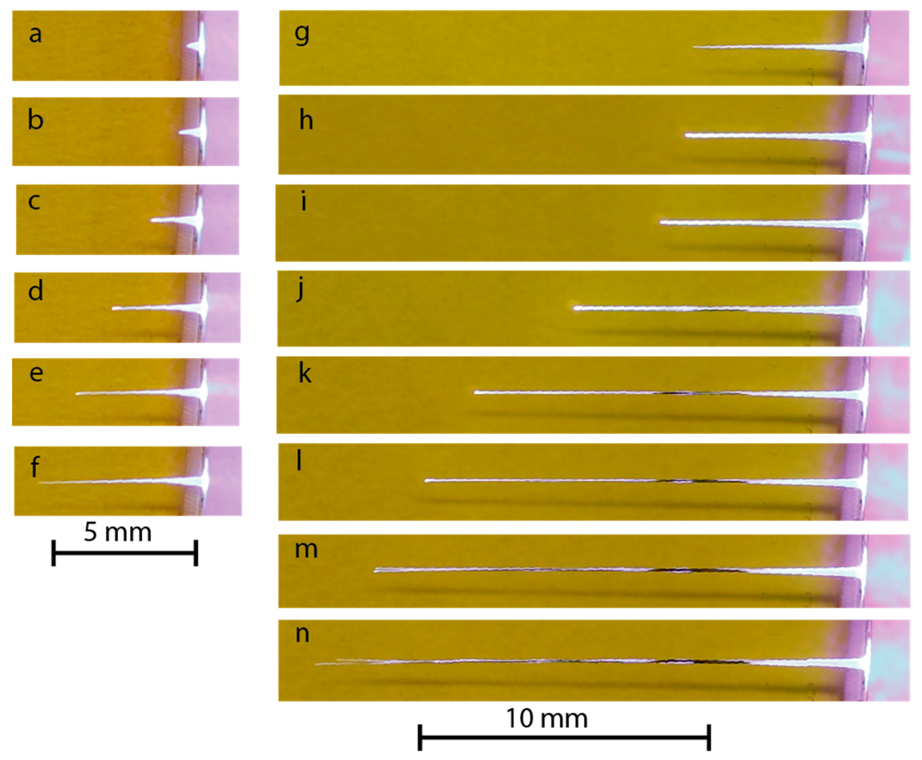 Materials 15 08347 g004 Materials 15 08347 g004