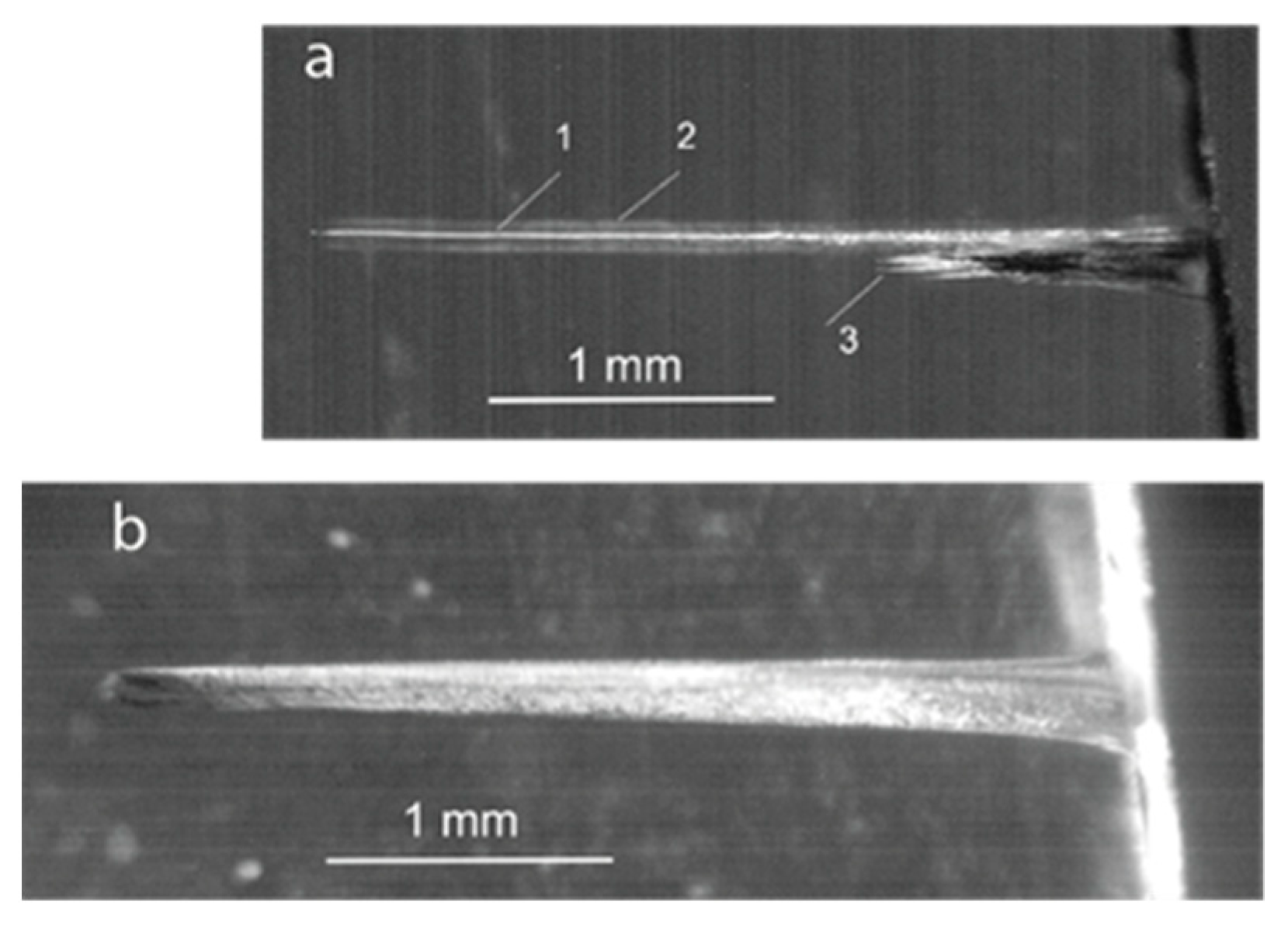 Materials 15 08347 g009 Materials 15 08347 g009