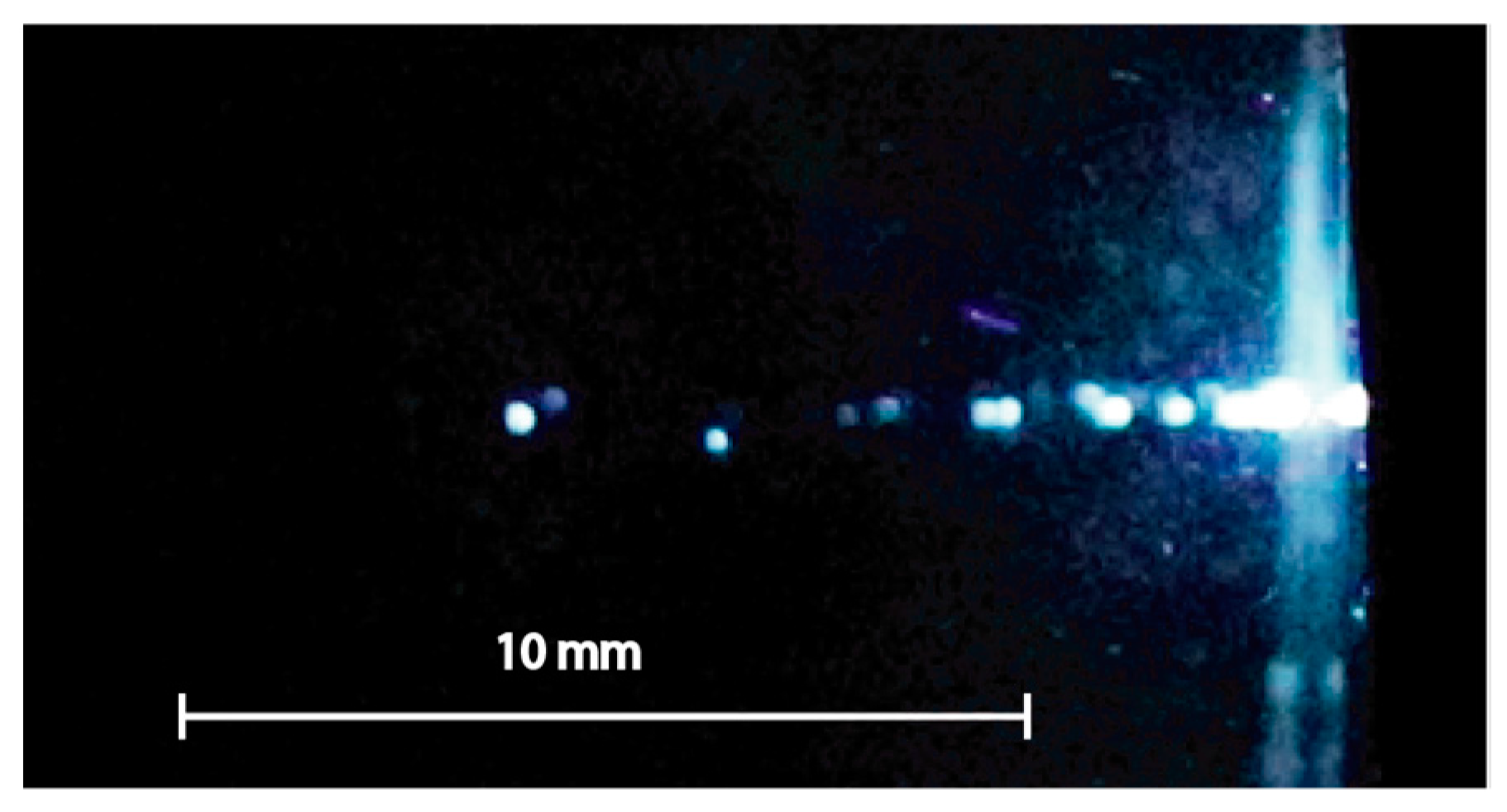 Materials 15 08347 g010 Materials 15 08347 g010