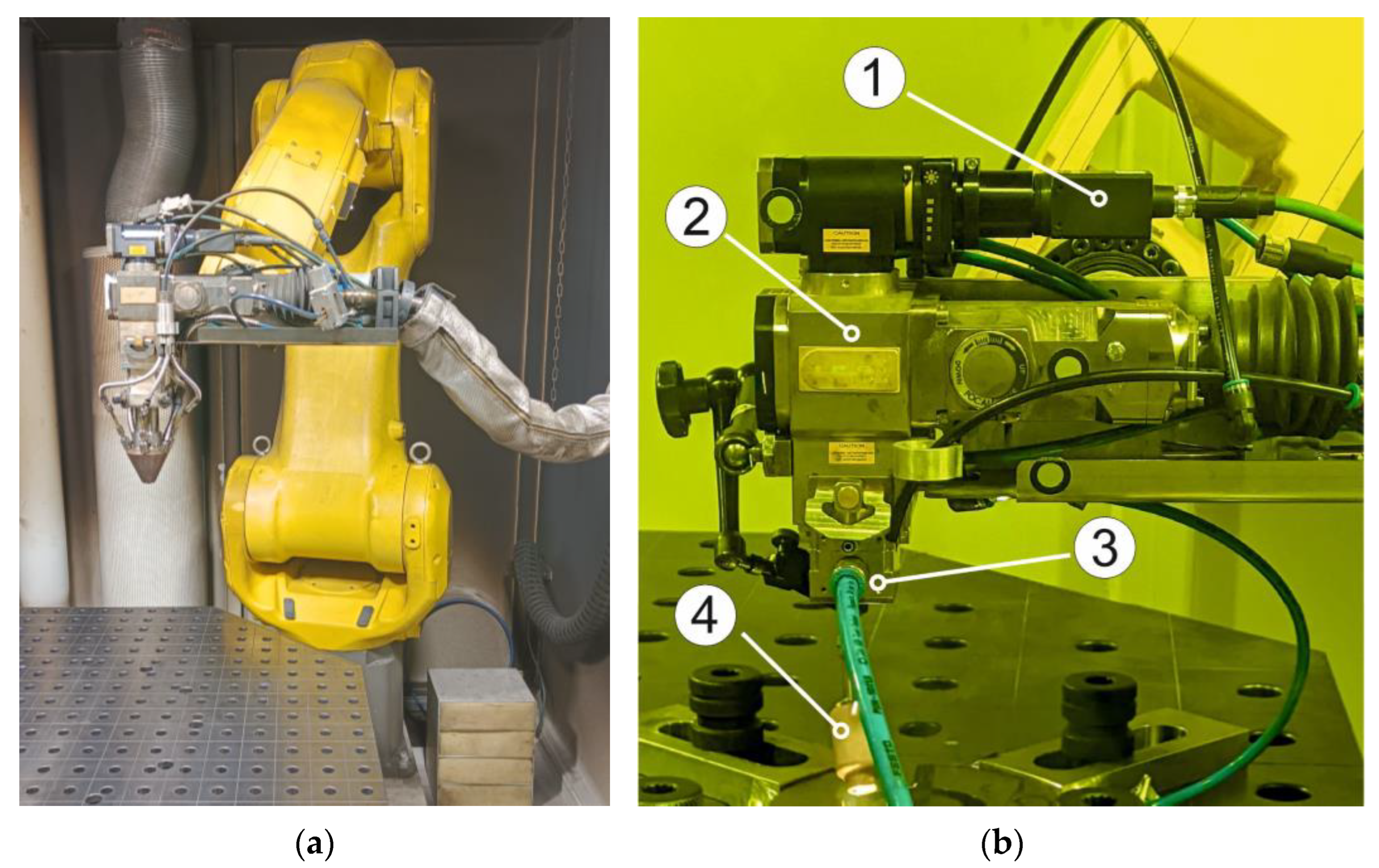 Materials 15 08349 g006