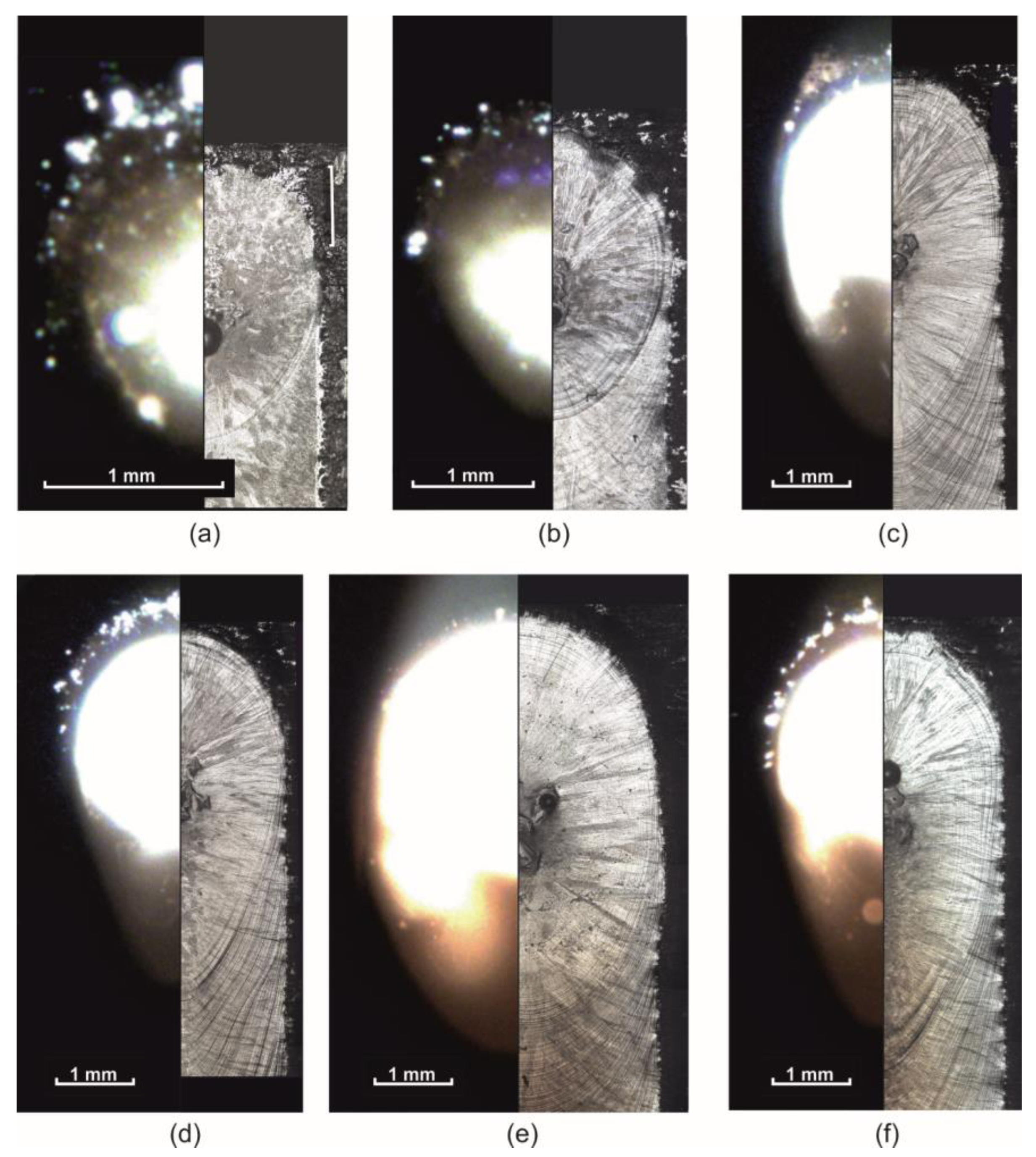 Materials 15 08349 g007