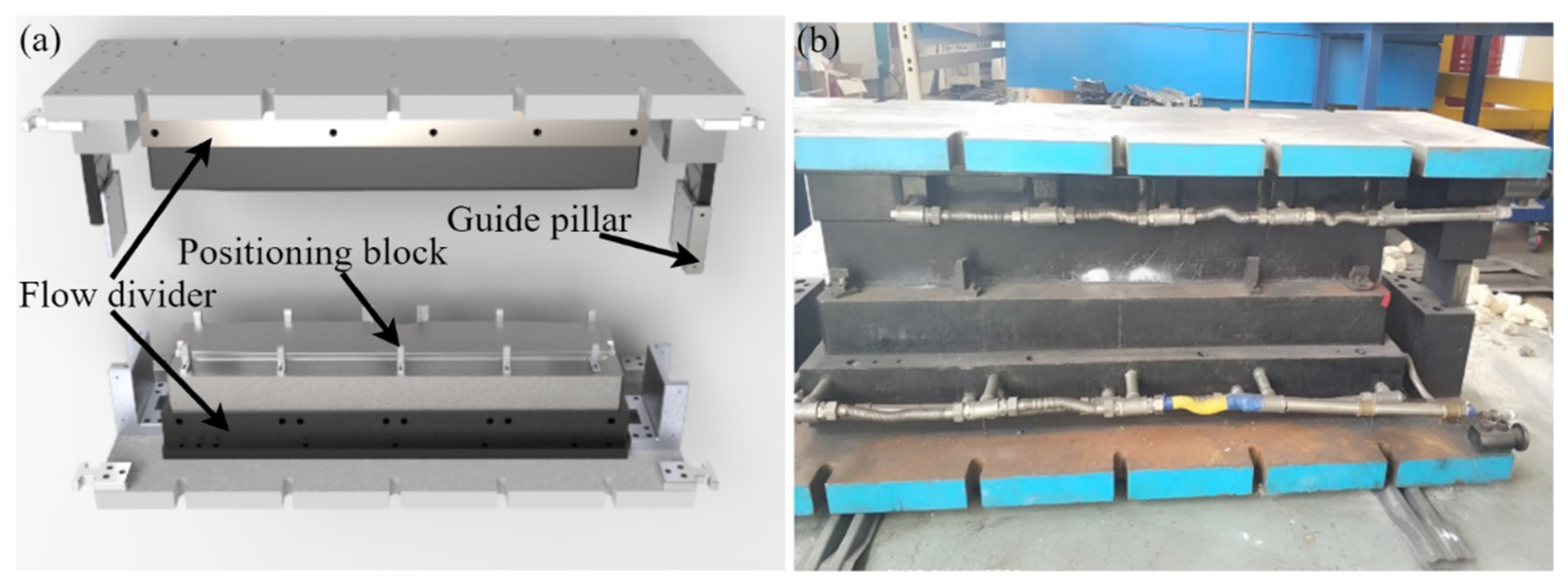 Materials 15 08350 g005
