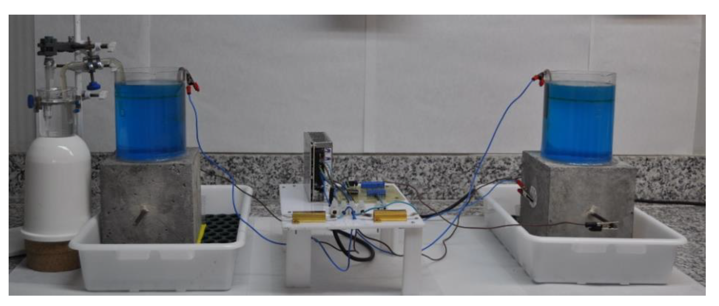 Materials 15 08352 g001 Materials 15 08352 g001