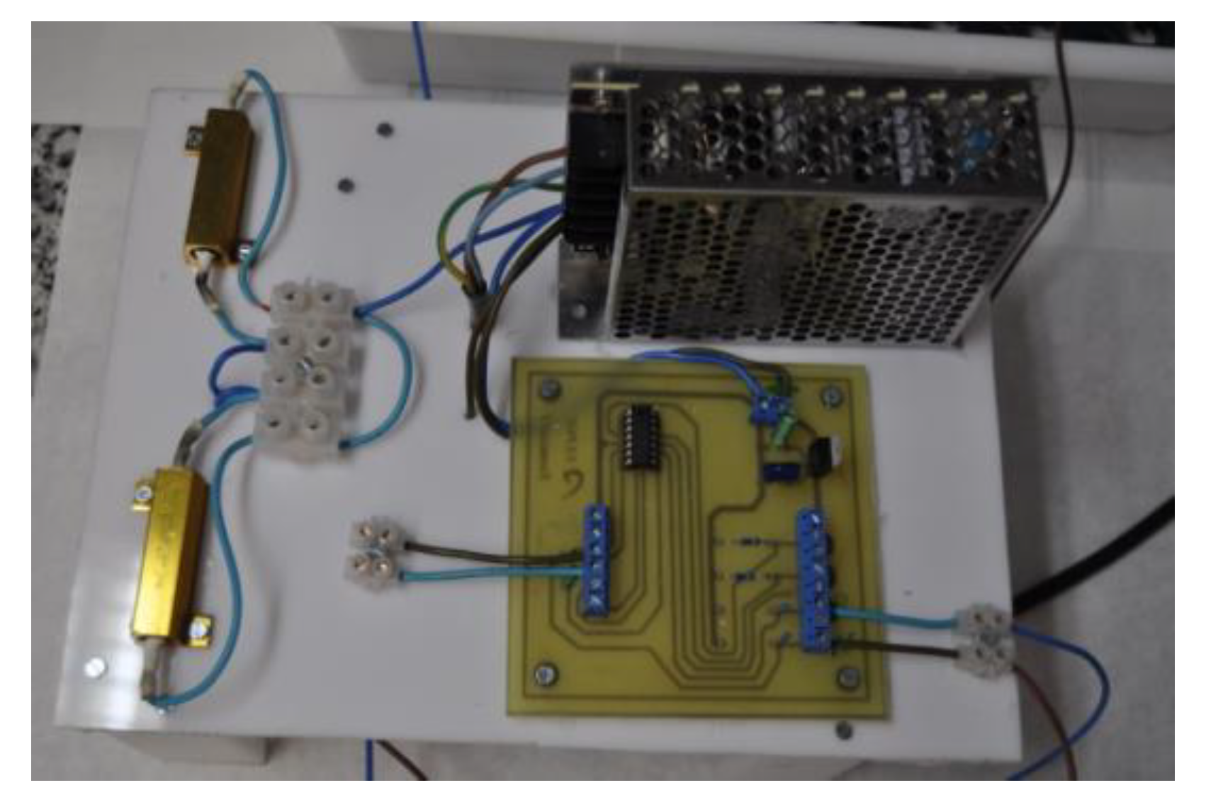 Materials 15 08352 g003 Materials 15 08352 g003