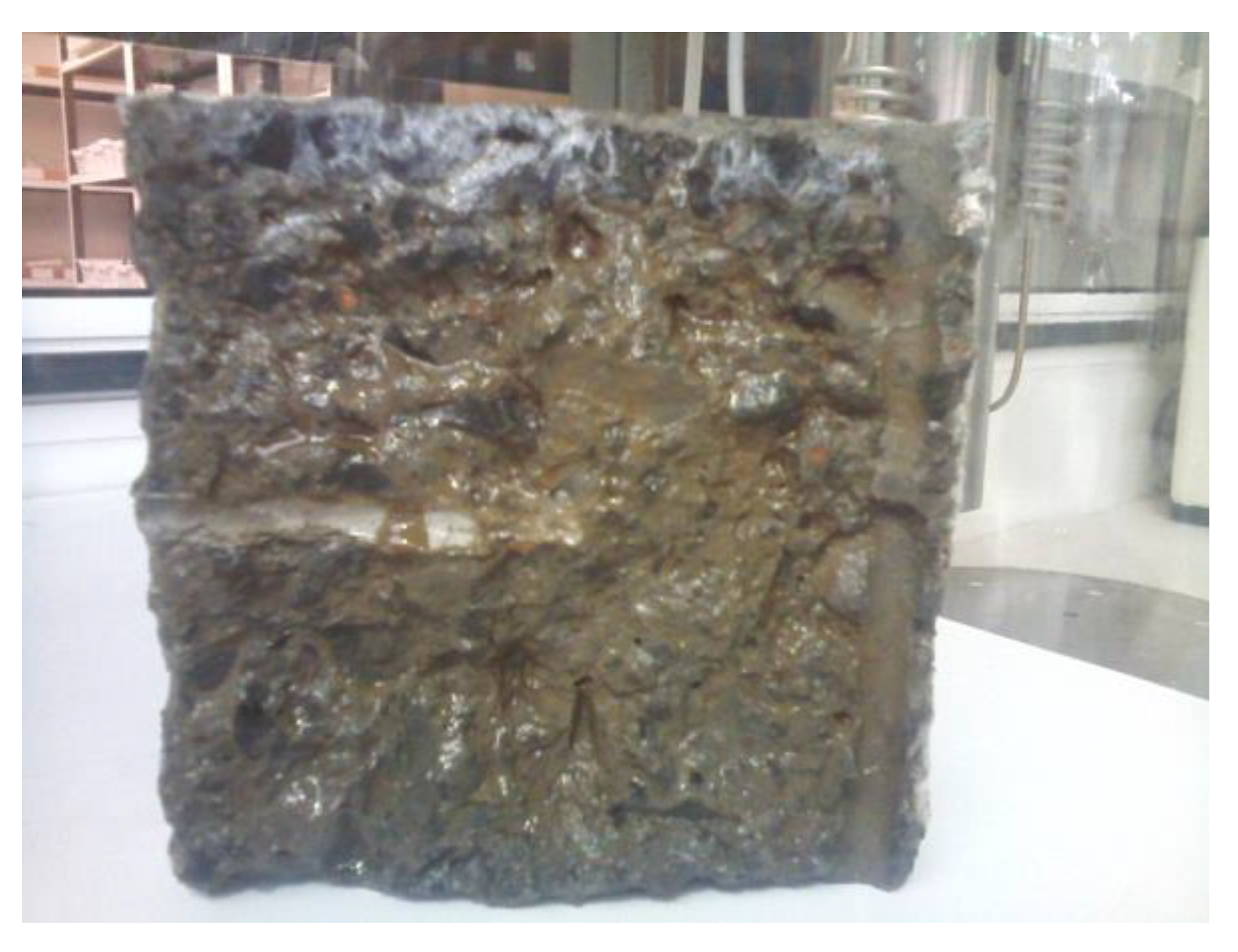 Materials 15 08352 g006 Materials 15 08352 g006