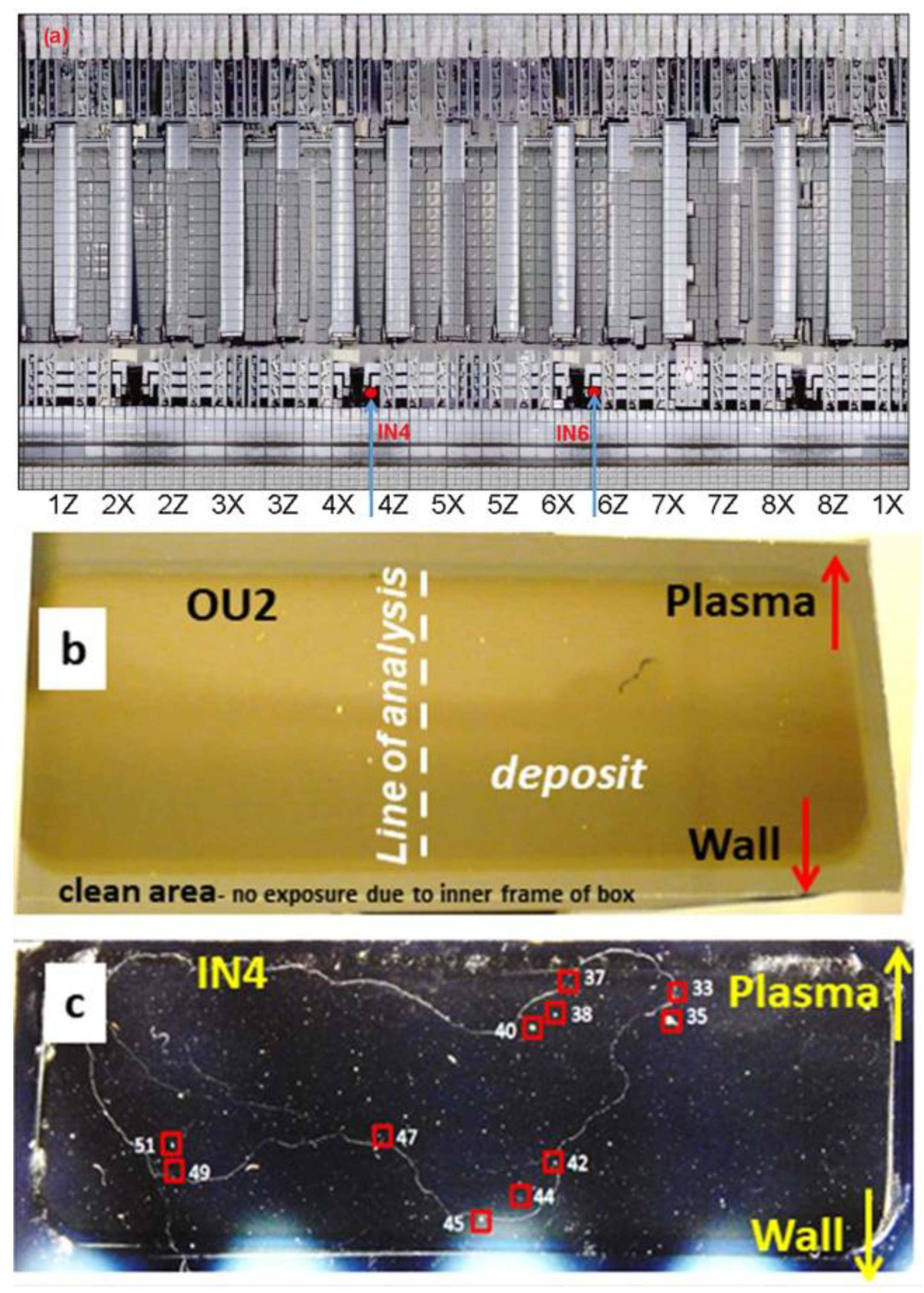 Materials 15 08353 g001 Materials 15 08353 g001