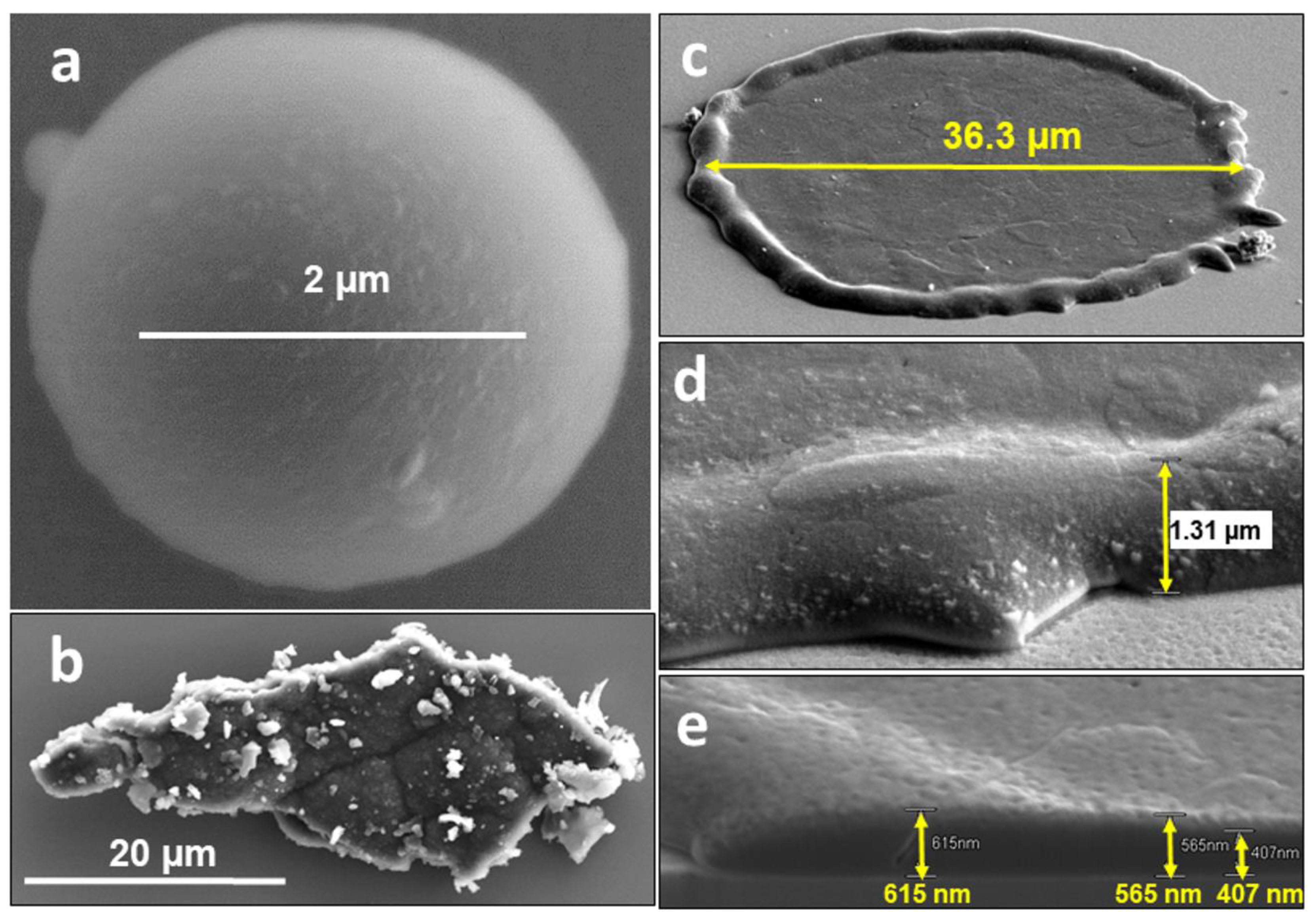 Materials 15 08353 g002 Materials 15 08353 g002