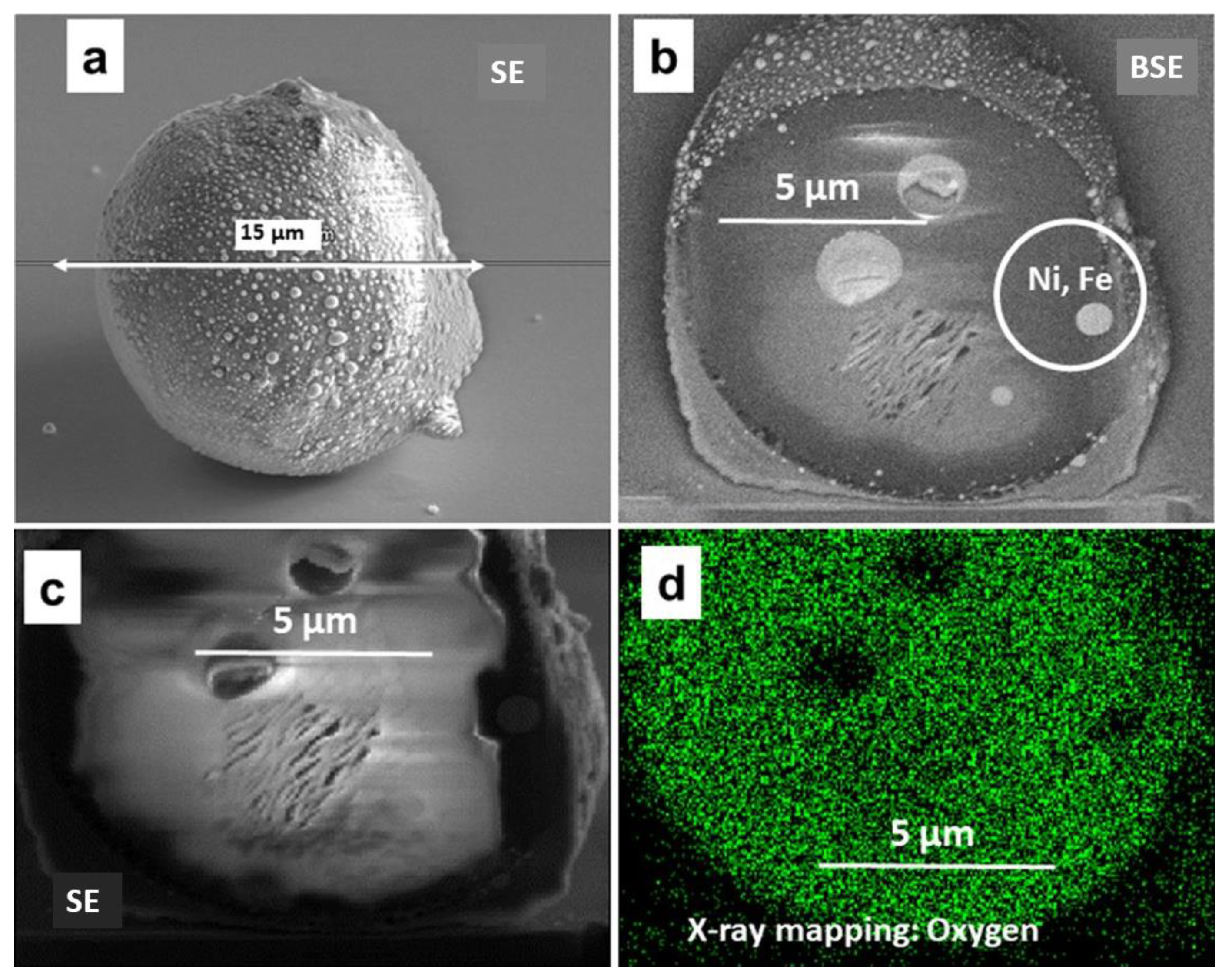 Materials 15 08353 g003 Materials 15 08353 g003