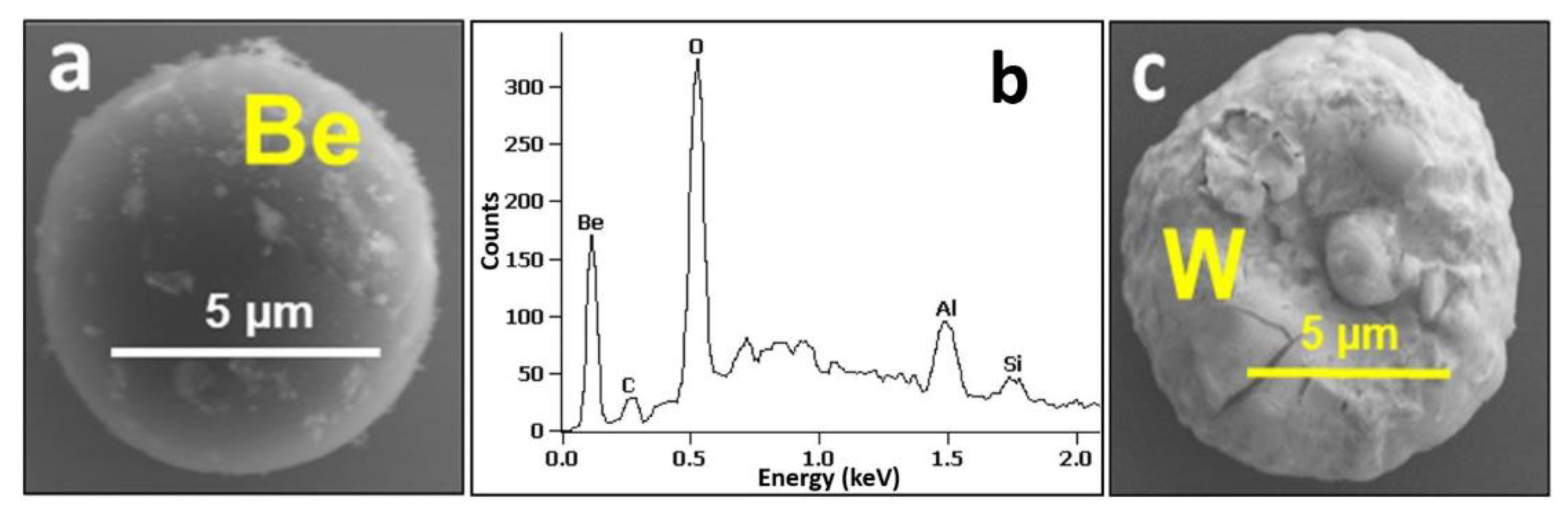 Materials 15 08353 g004 Materials 15 08353 g004