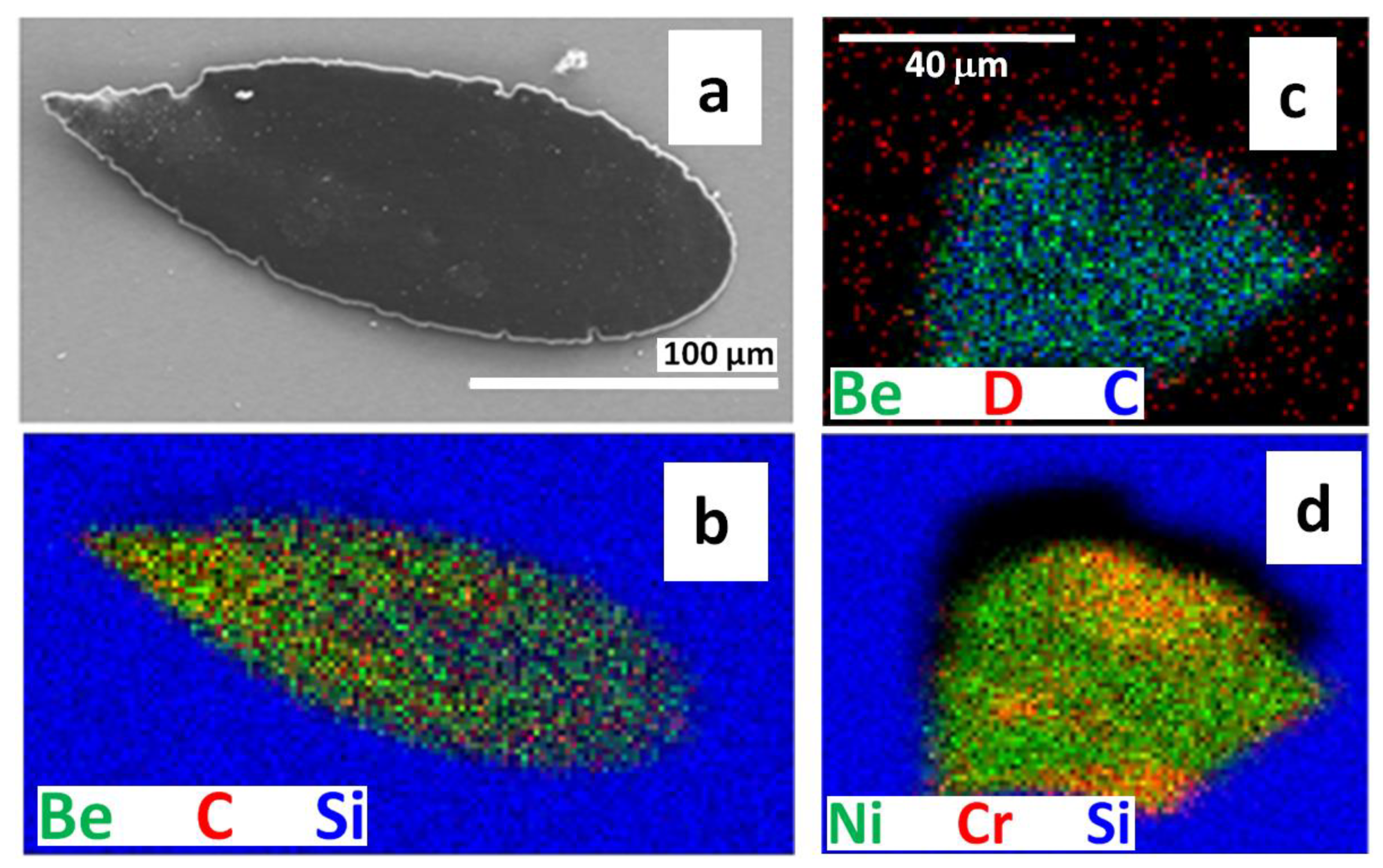 Materials 15 08353 g006 Materials 15 08353 g006