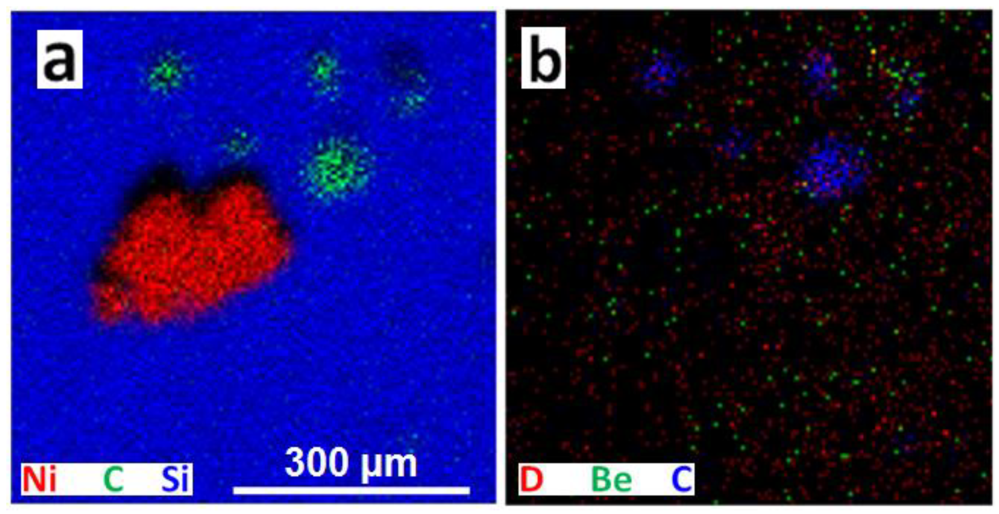 Materials 15 08353 g008 Materials 15 08353 g008