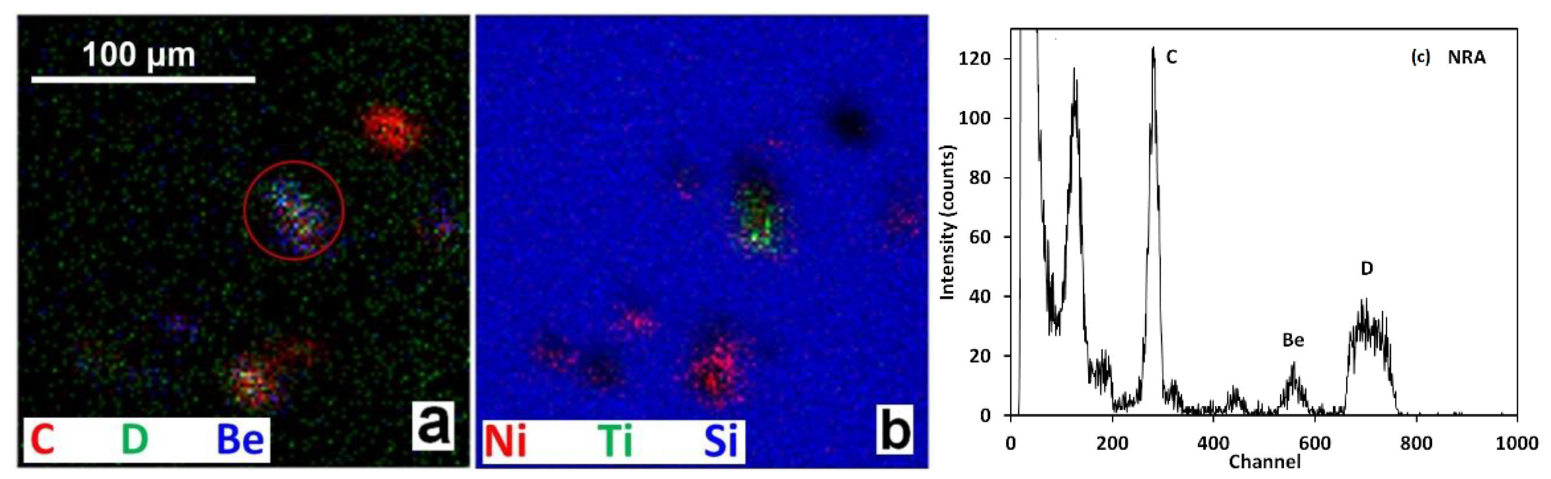 Materials 15 08353 g009 Materials 15 08353 g009