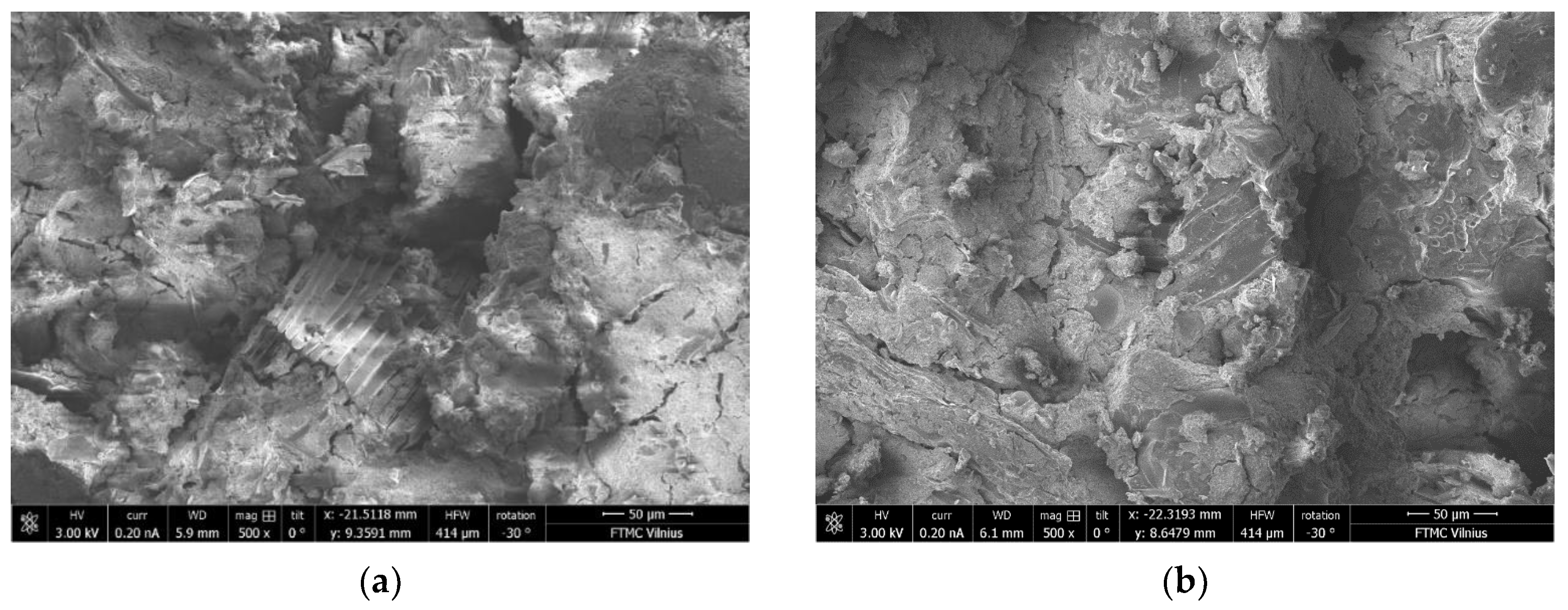 Materials 15 08354 g017 Materials 15 08354 g017