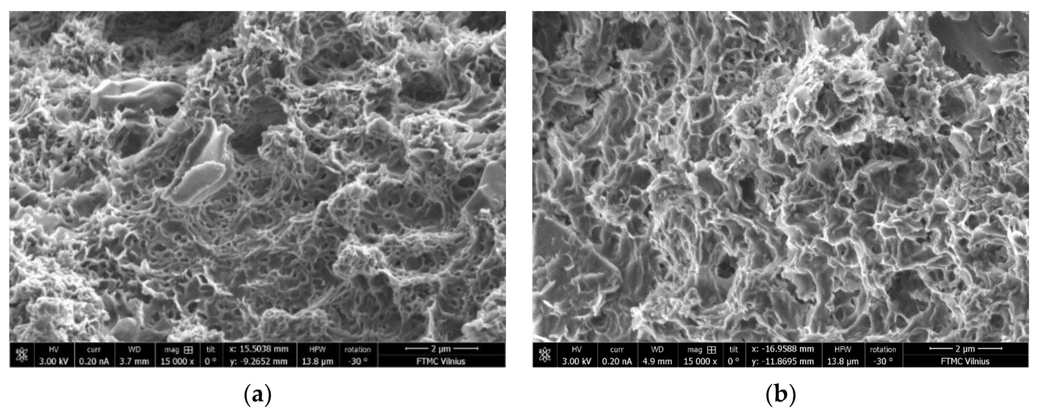 Materials 15 08354 g019 Materials 15 08354 g019