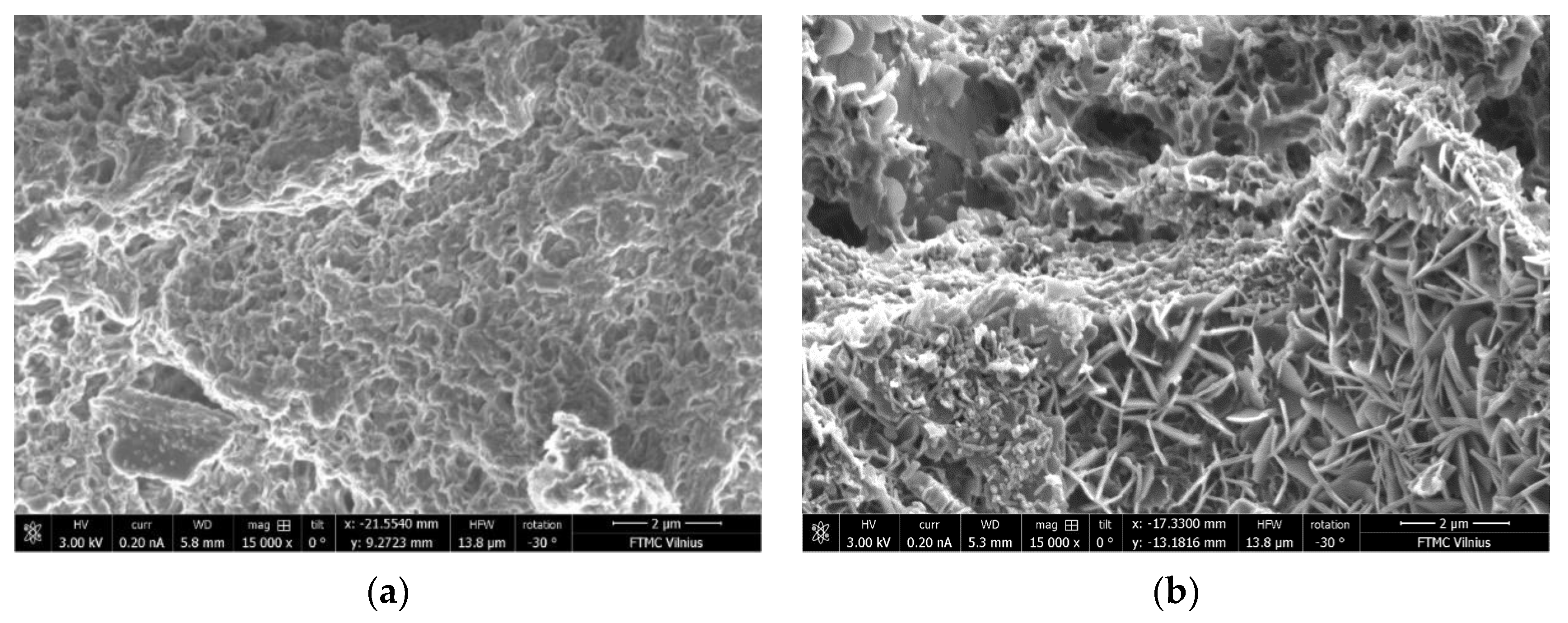 Materials 15 08354 g020 Materials 15 08354 g020