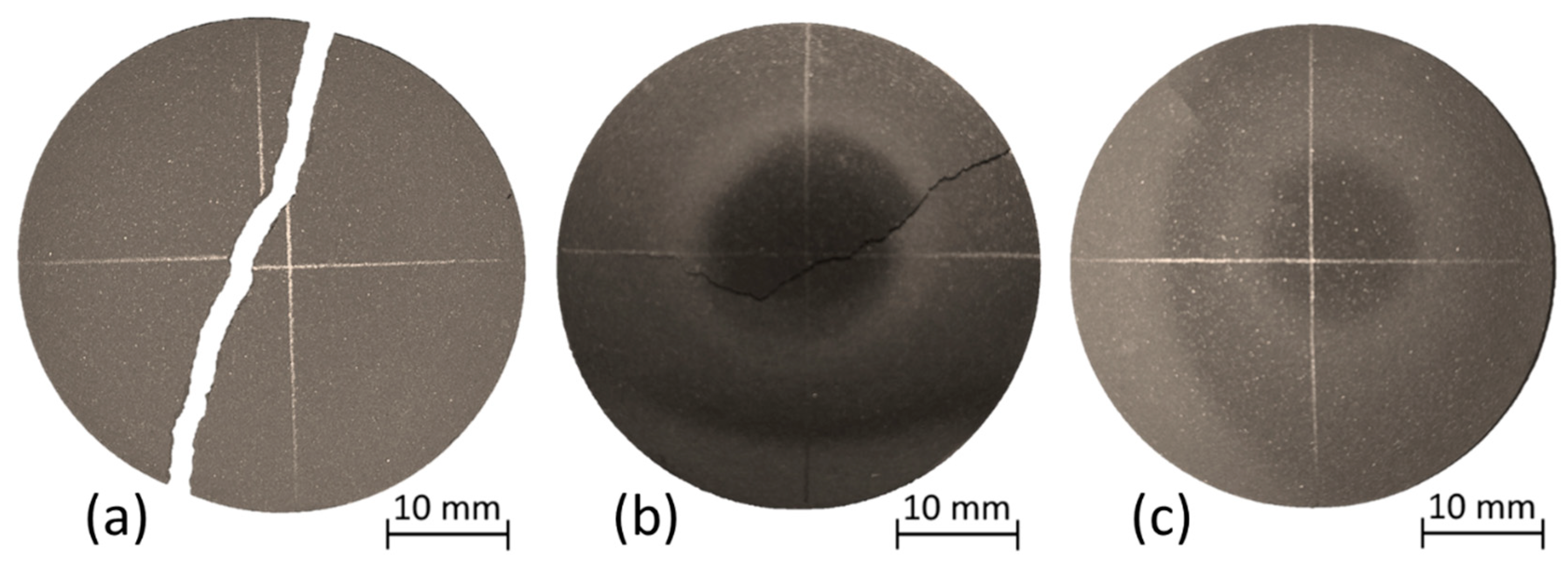 Materials 15 08358 g006 Materials 15 08358 g006