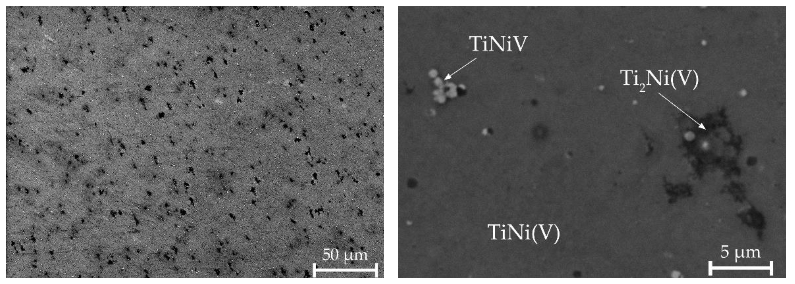 Materials 15 08359 g008 Materials 15 08359 g008