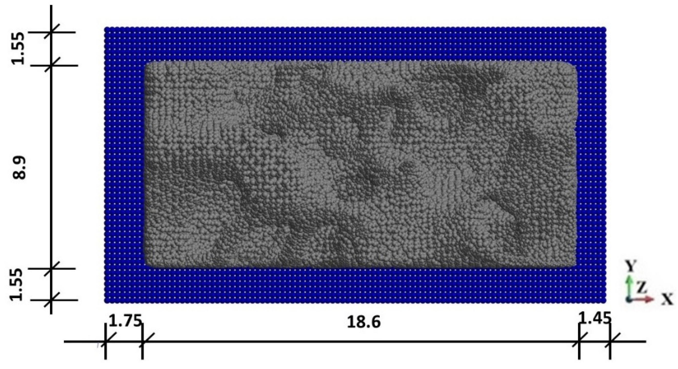 Materials 15 08363 g006 Materials 15 08363 g006