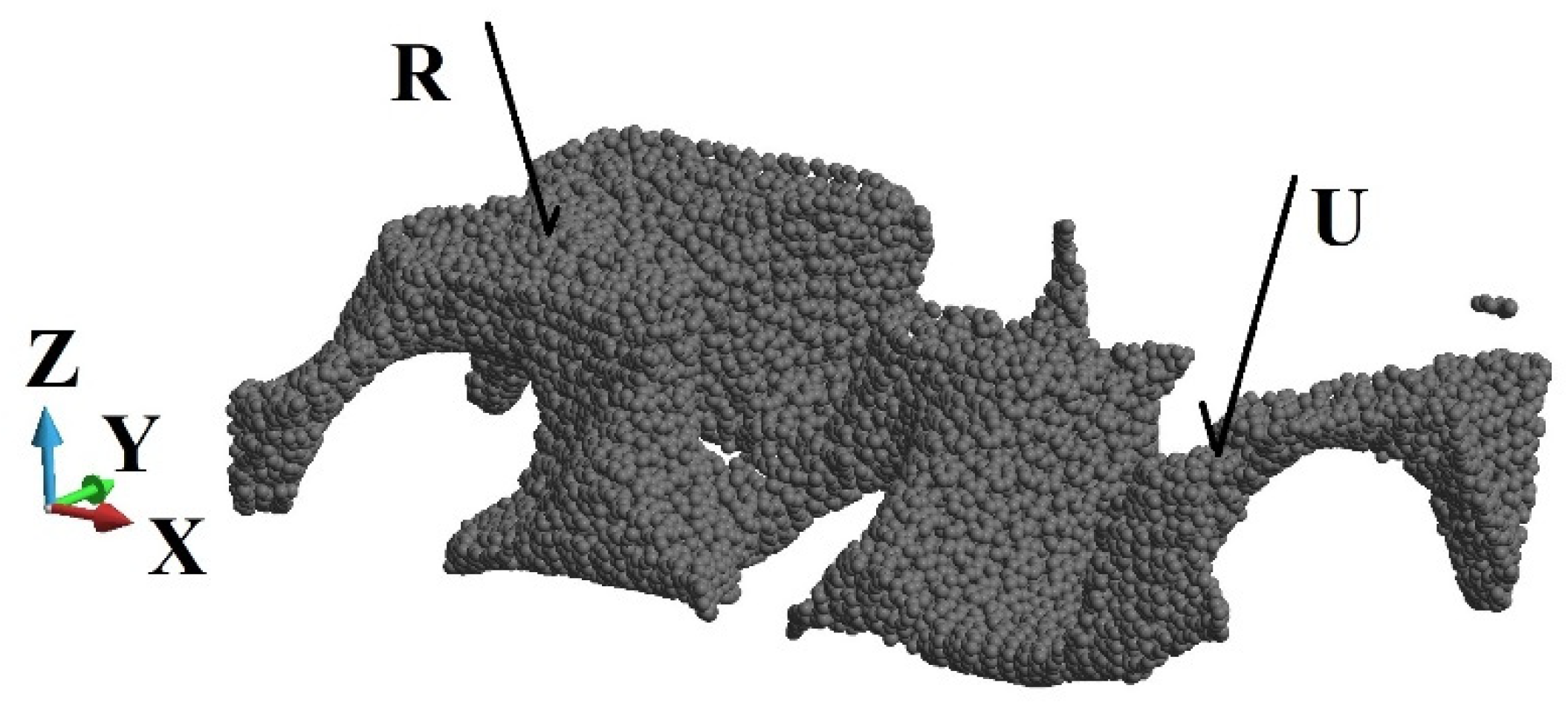 Materials 15 08363 g007 Materials 15 08363 g007